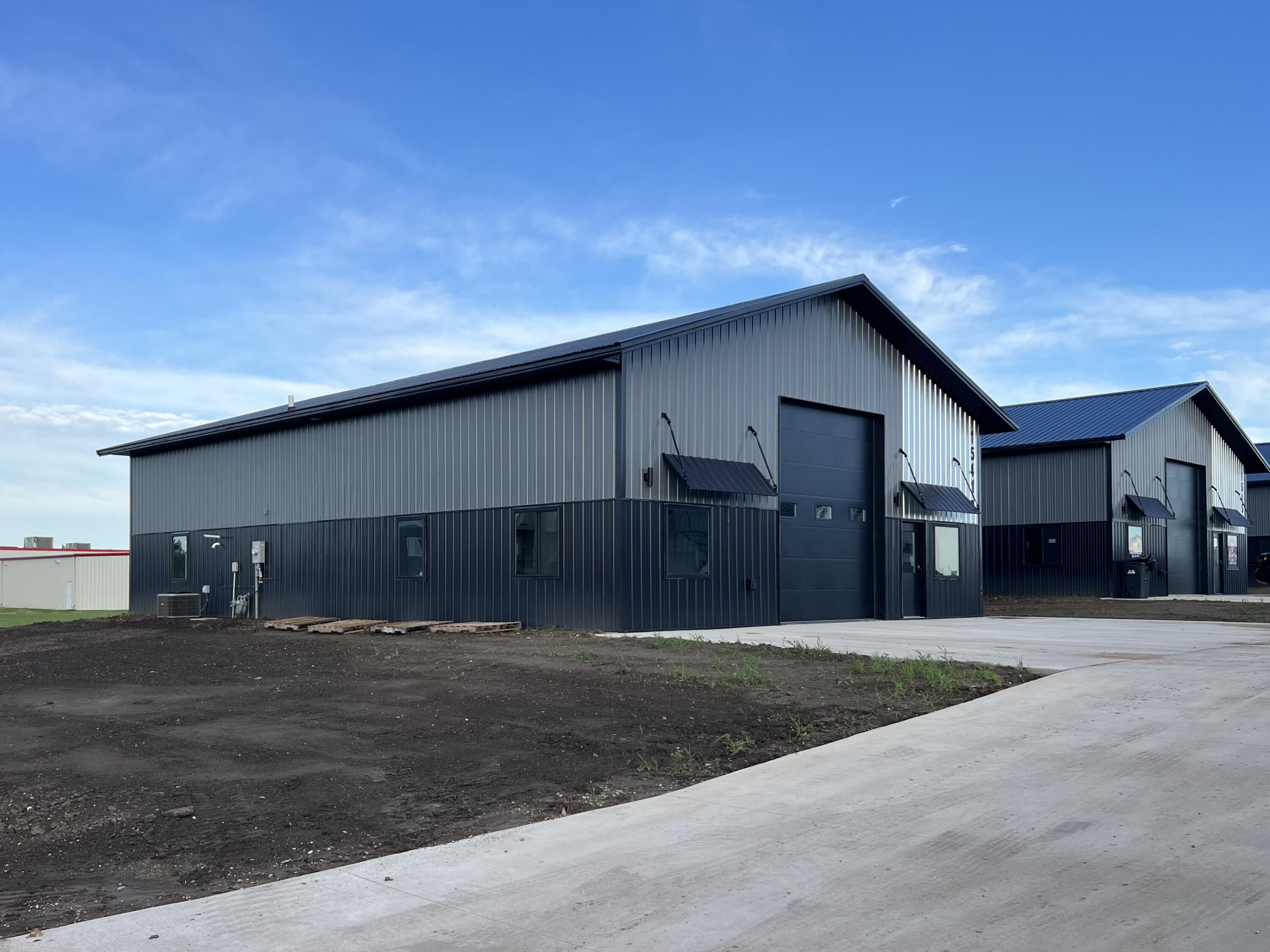 1541 Hartford St Property Photo 1