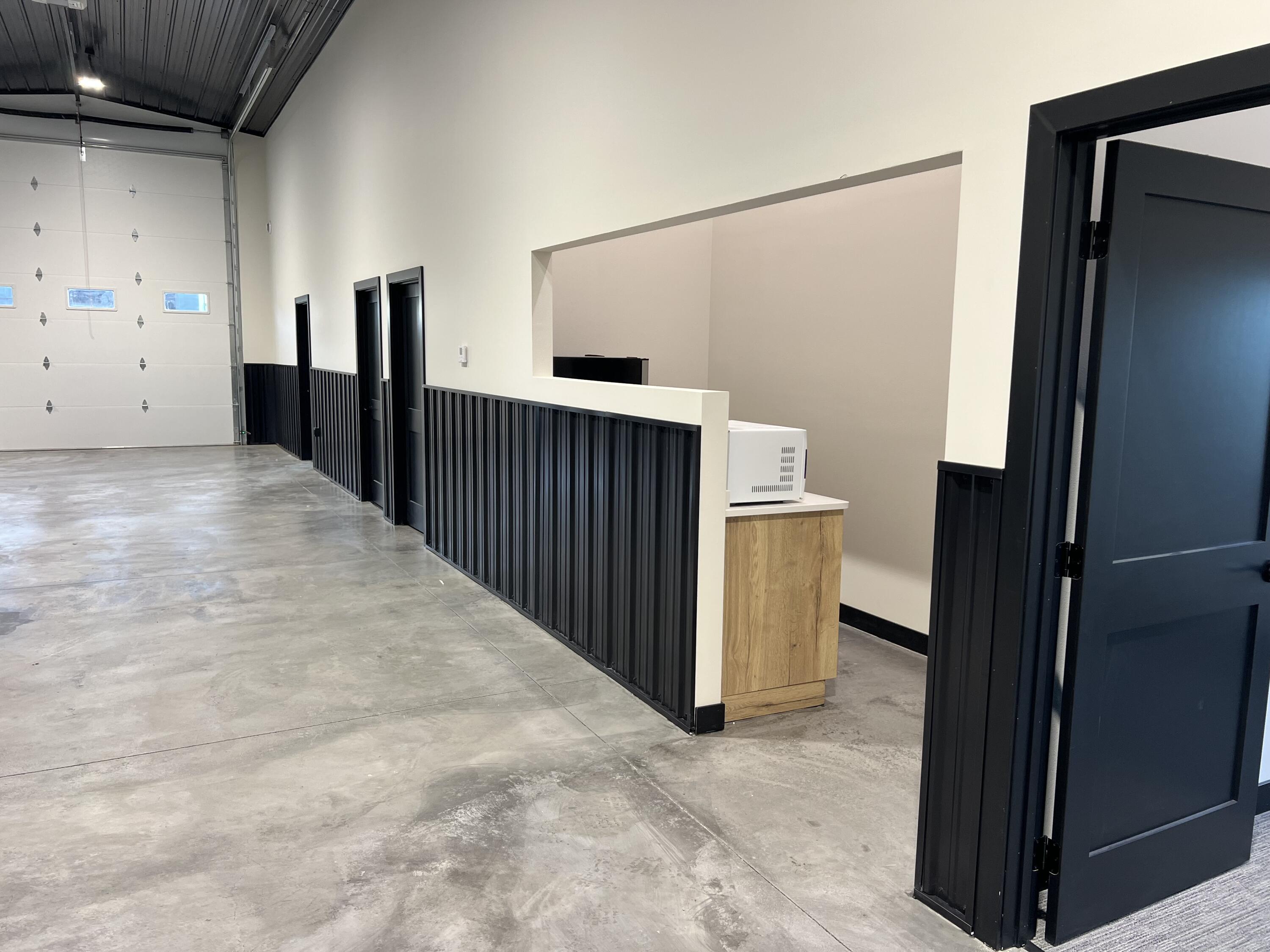 1541 Hartford St Property Photo 3