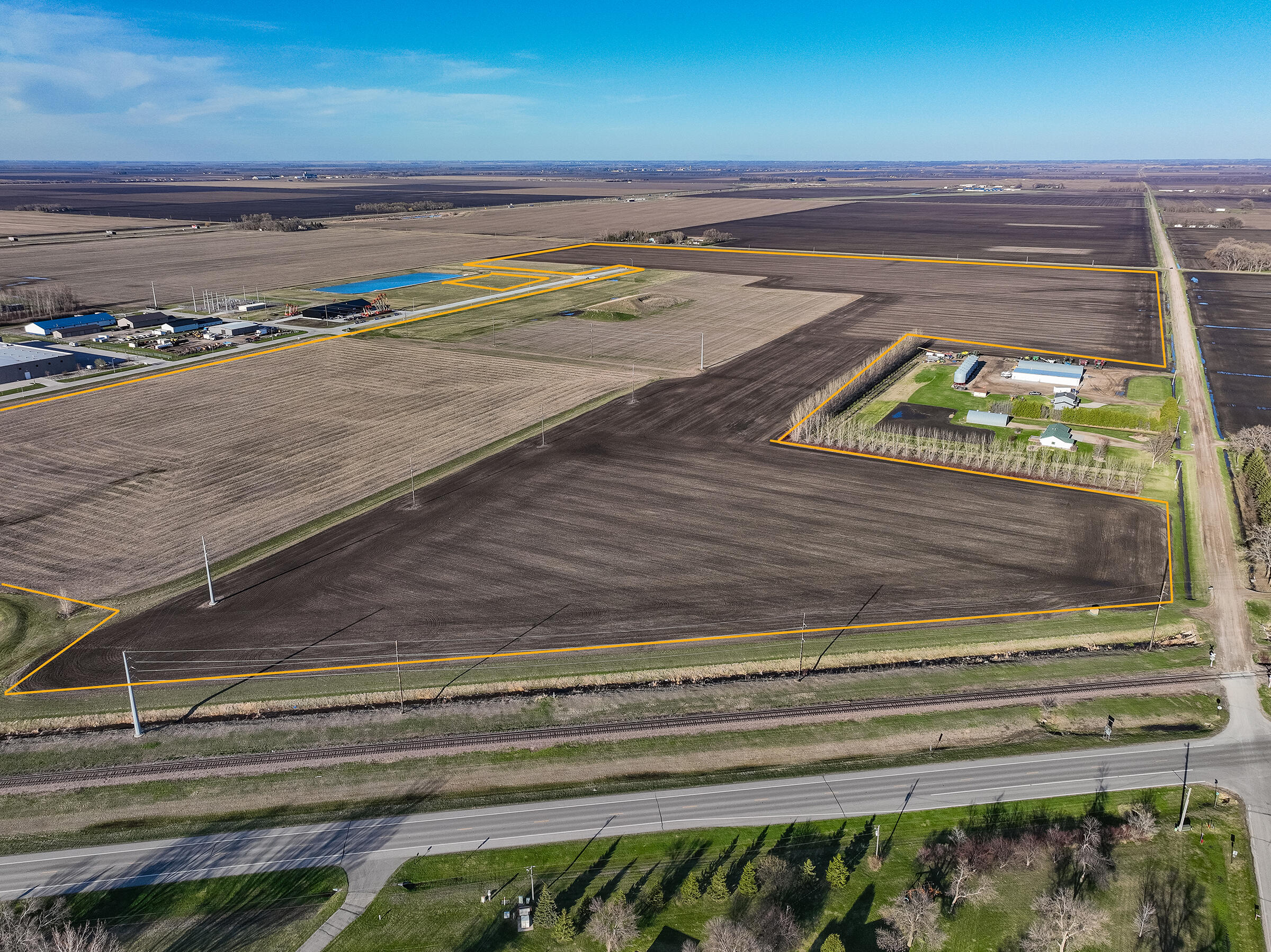 4201 34th Avenue S Property Photo 2