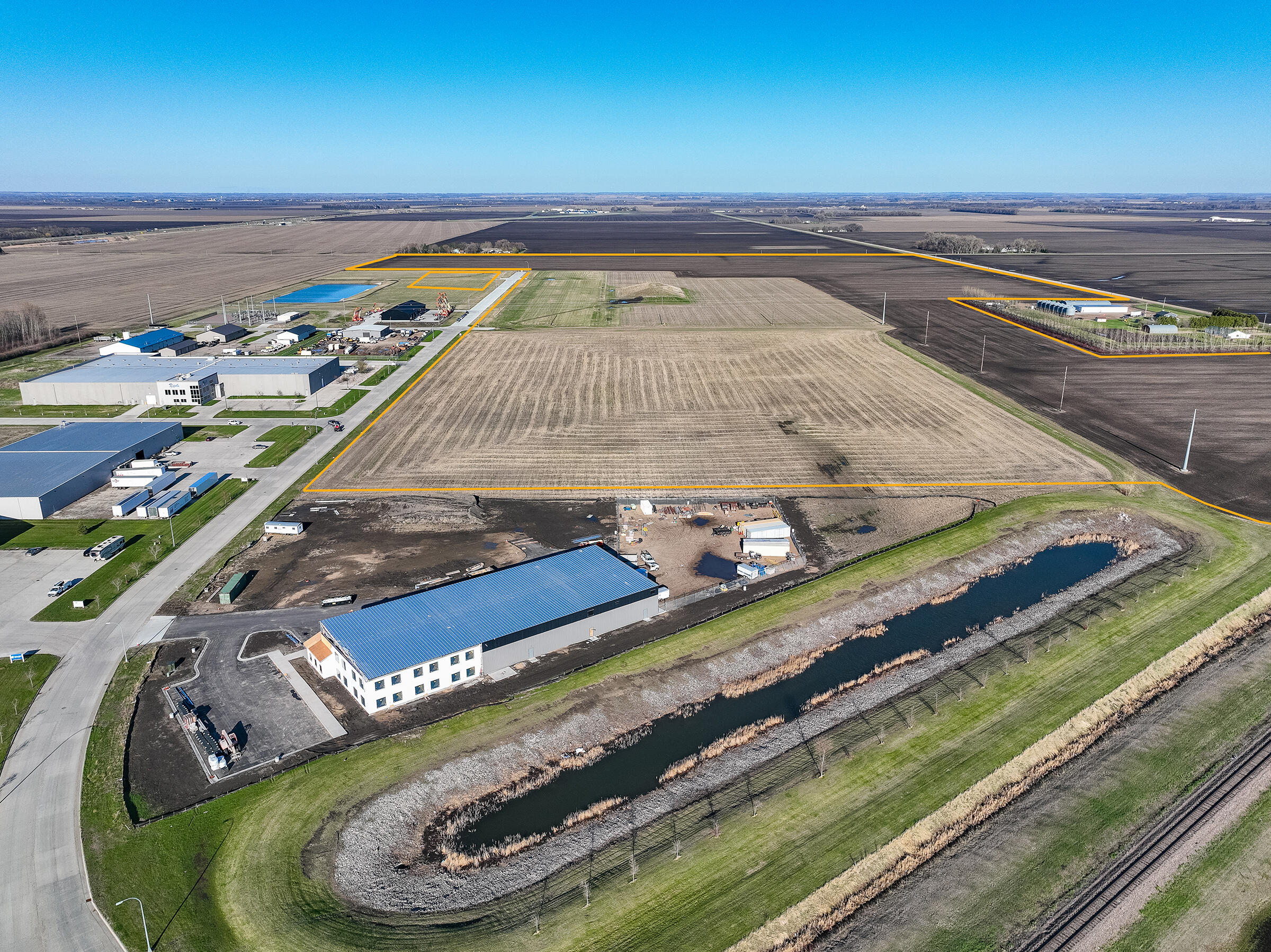 4309 34th Avenue S Property Photo 4