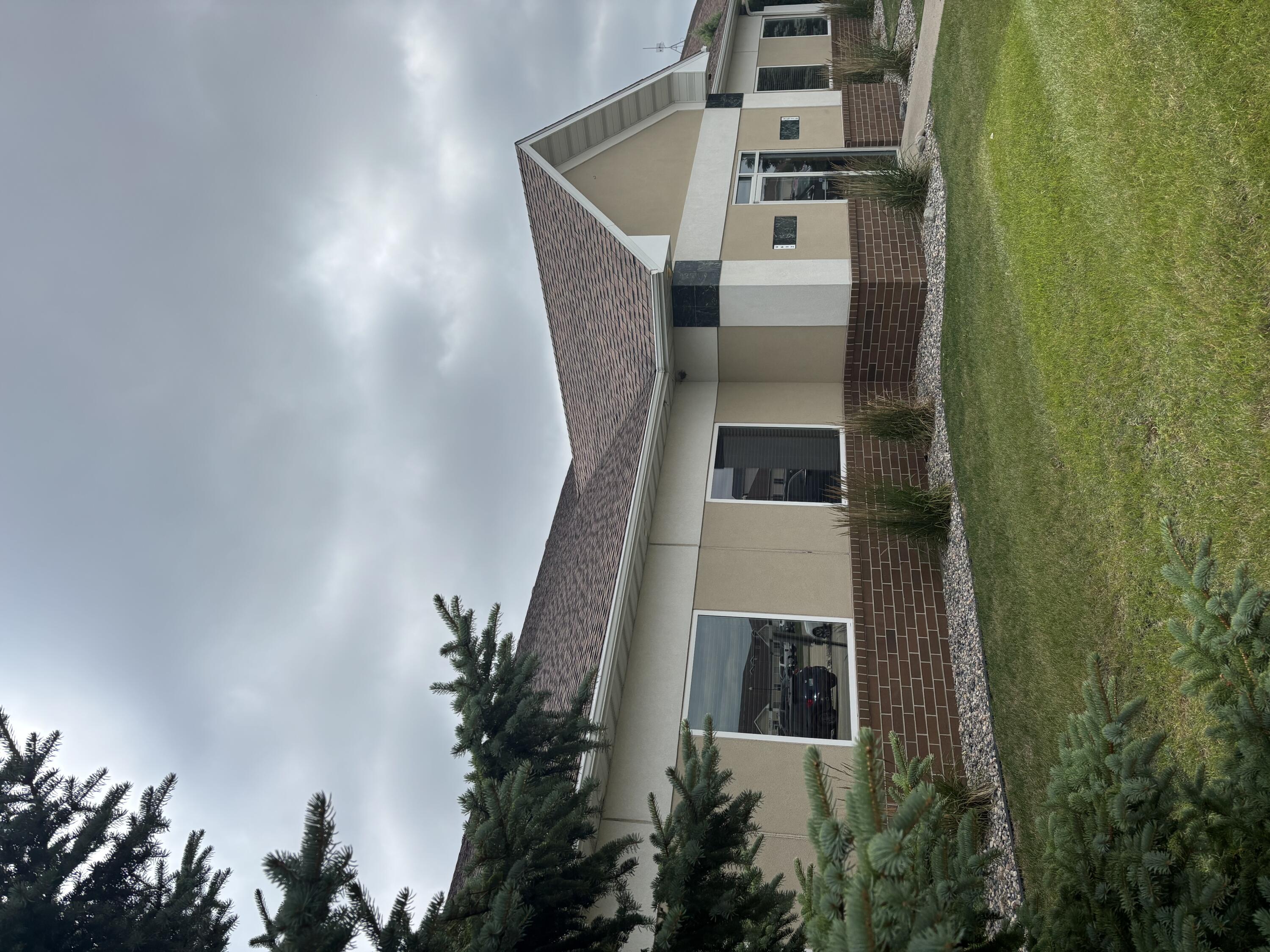 4612 Amber Valley Parkway S Property Photo 1