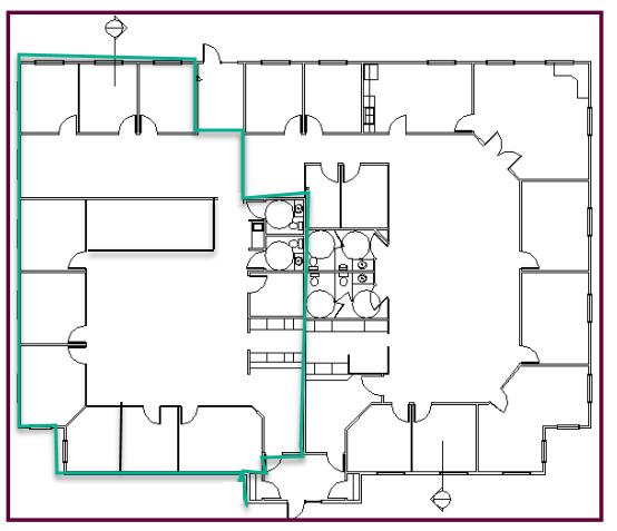 4612 Amber Valley Parkway S Property Photo 4