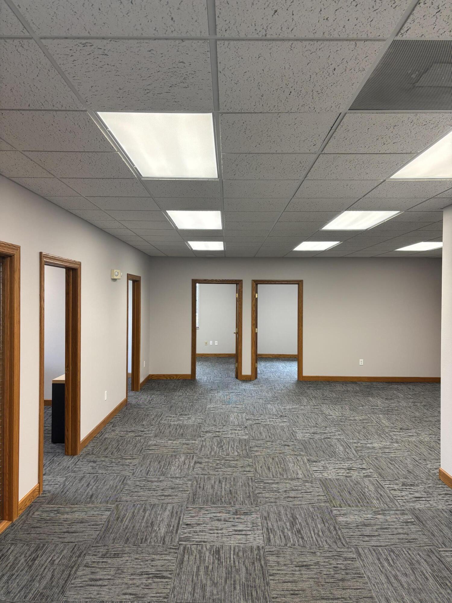 4612 Amber Valley Parkway S Property Photo 6