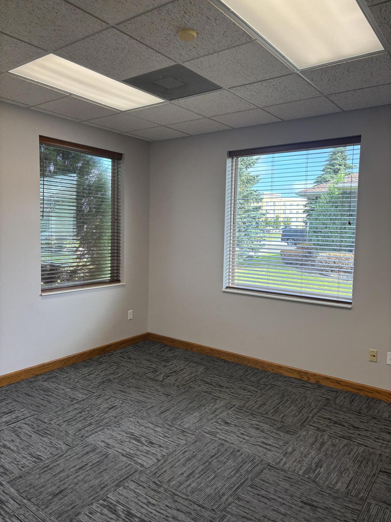 4612 Amber Valley Parkway S Property Photo 7