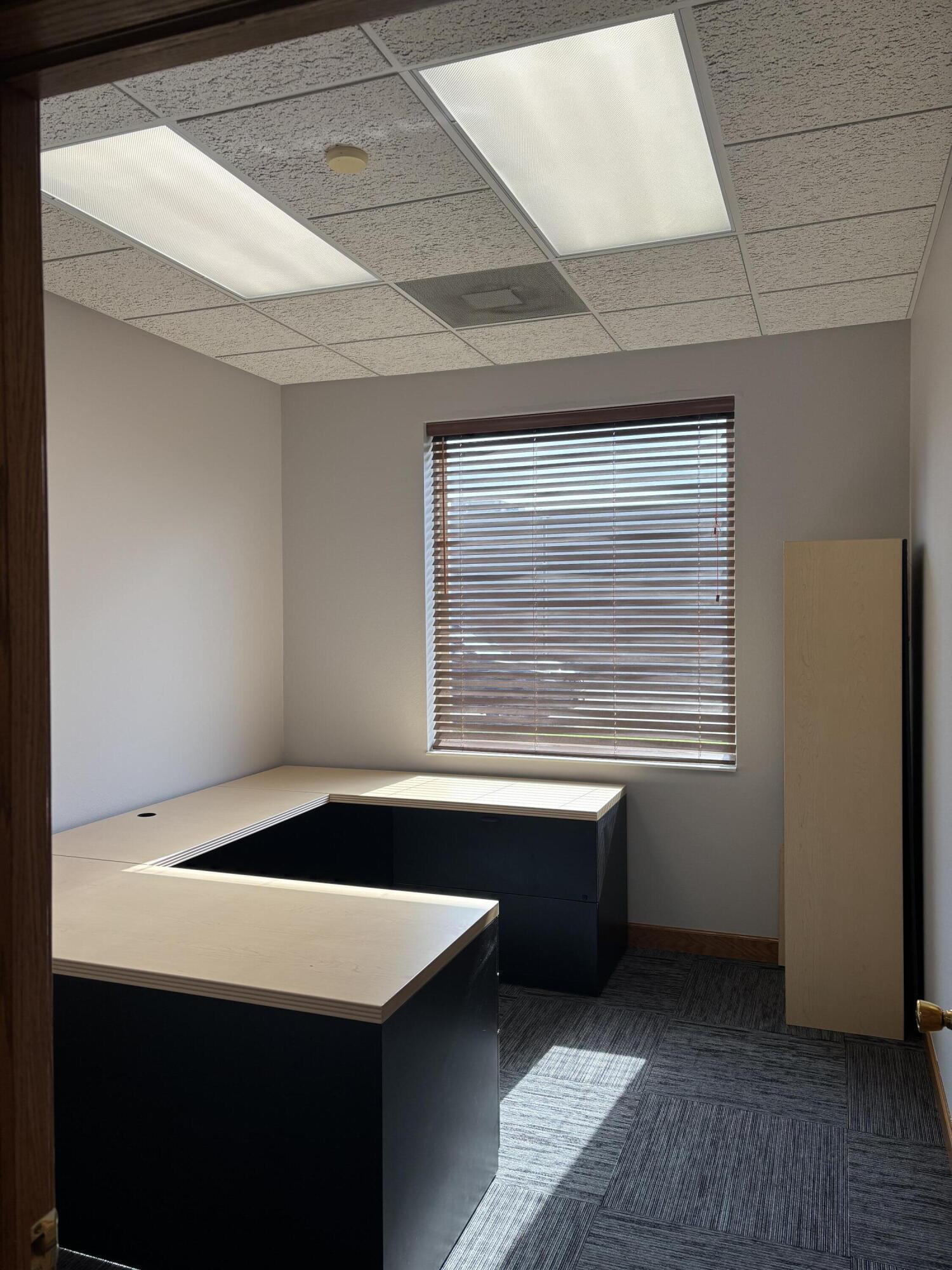 4612 Amber Valley Parkway S Property Photo 9