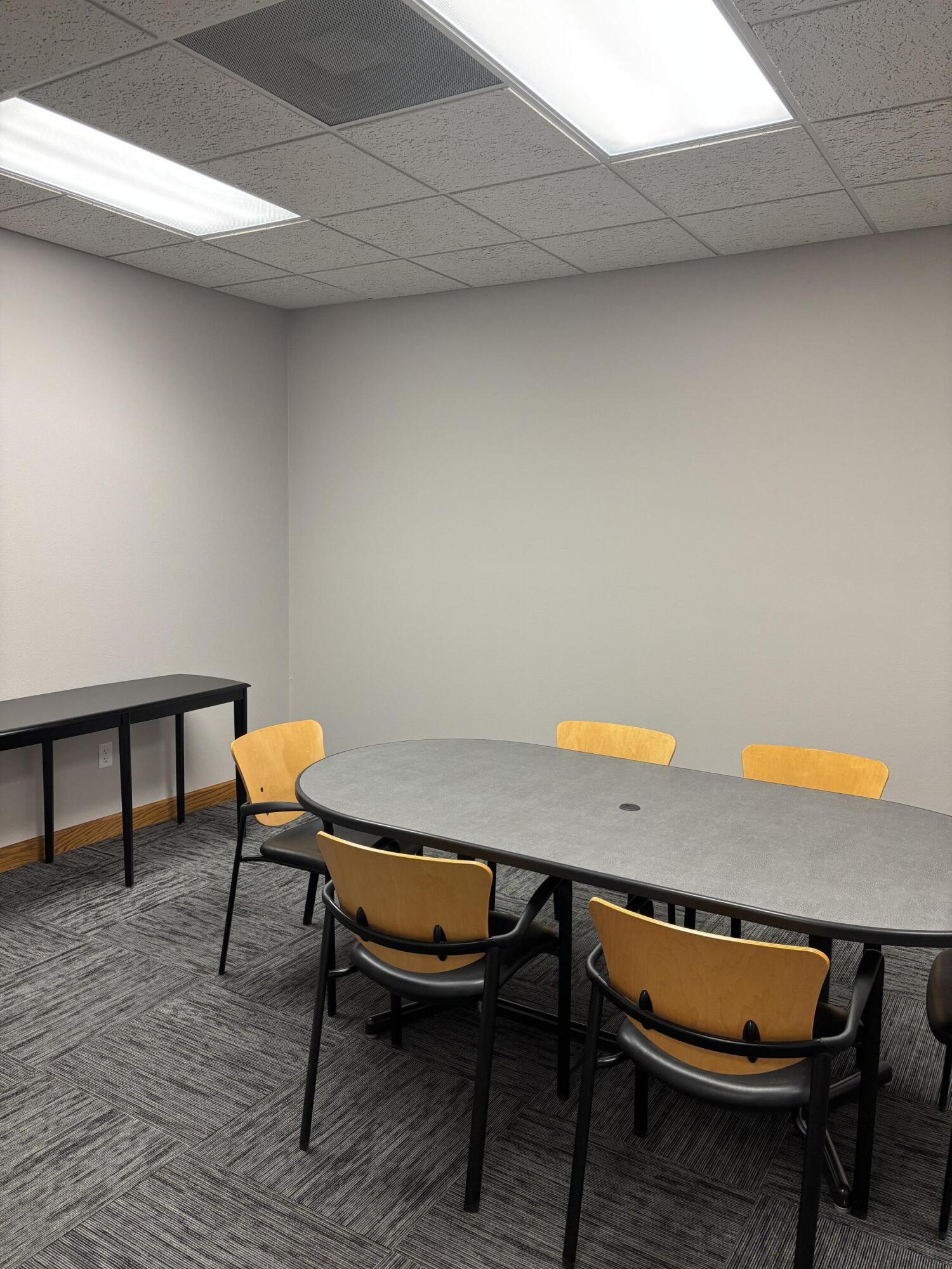 4612 Amber Valley Parkway S Property Photo 10