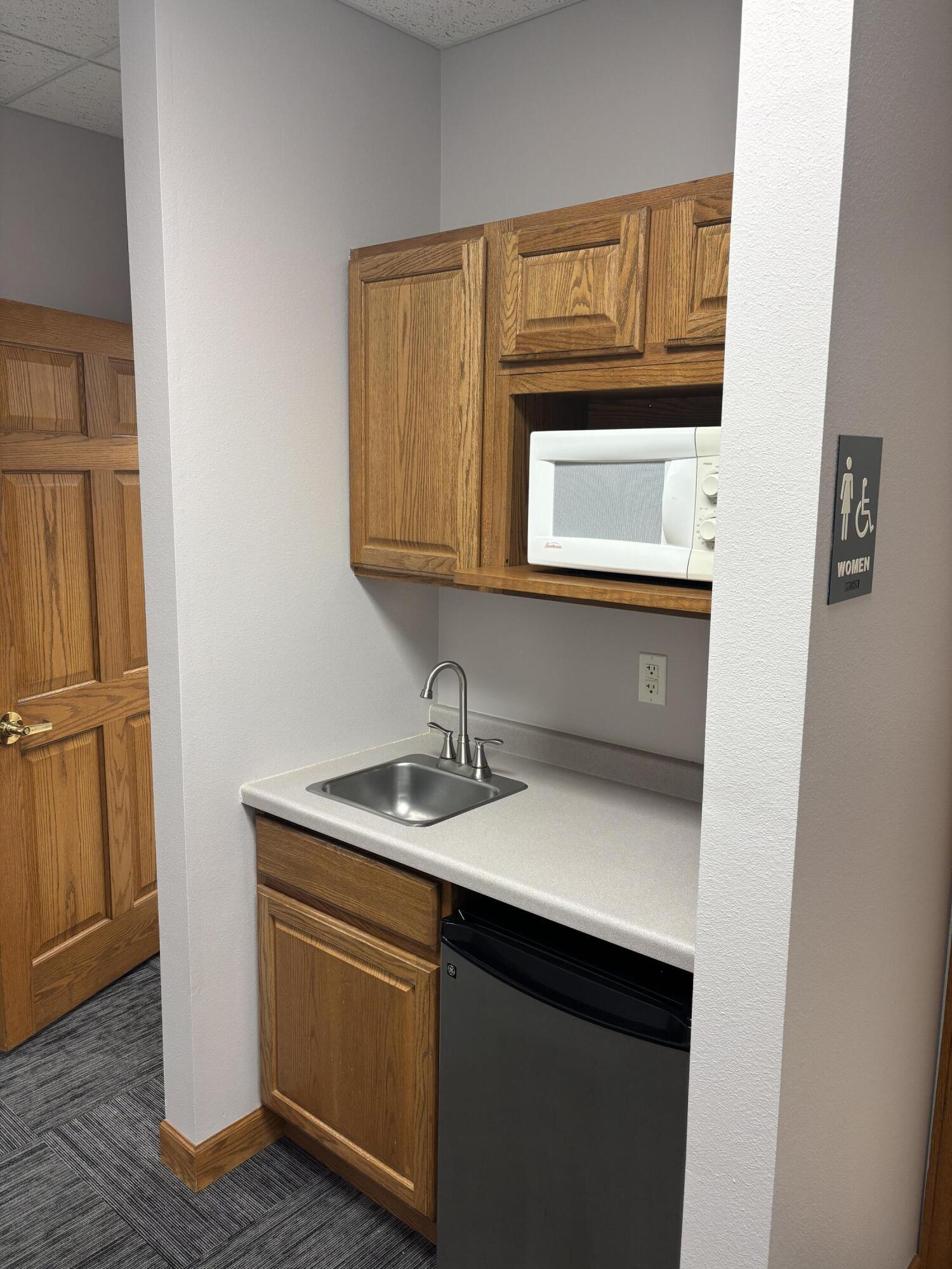 4612 Amber Valley Parkway S Property Photo 11