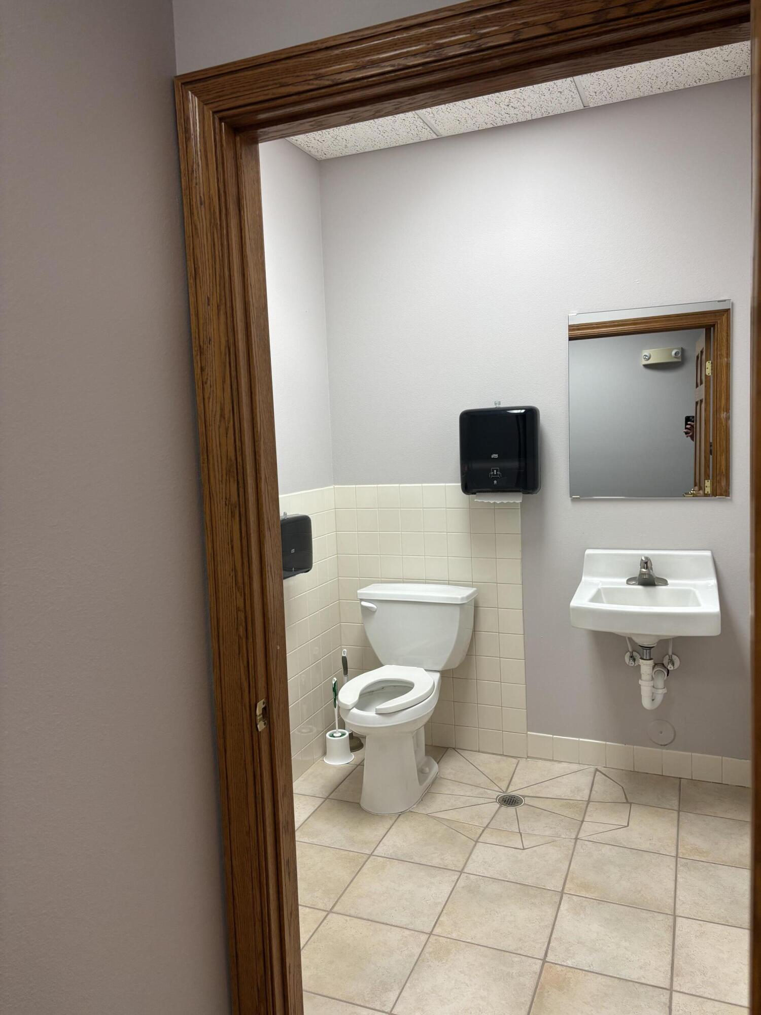 4612 Amber Valley Parkway S Property Photo 12