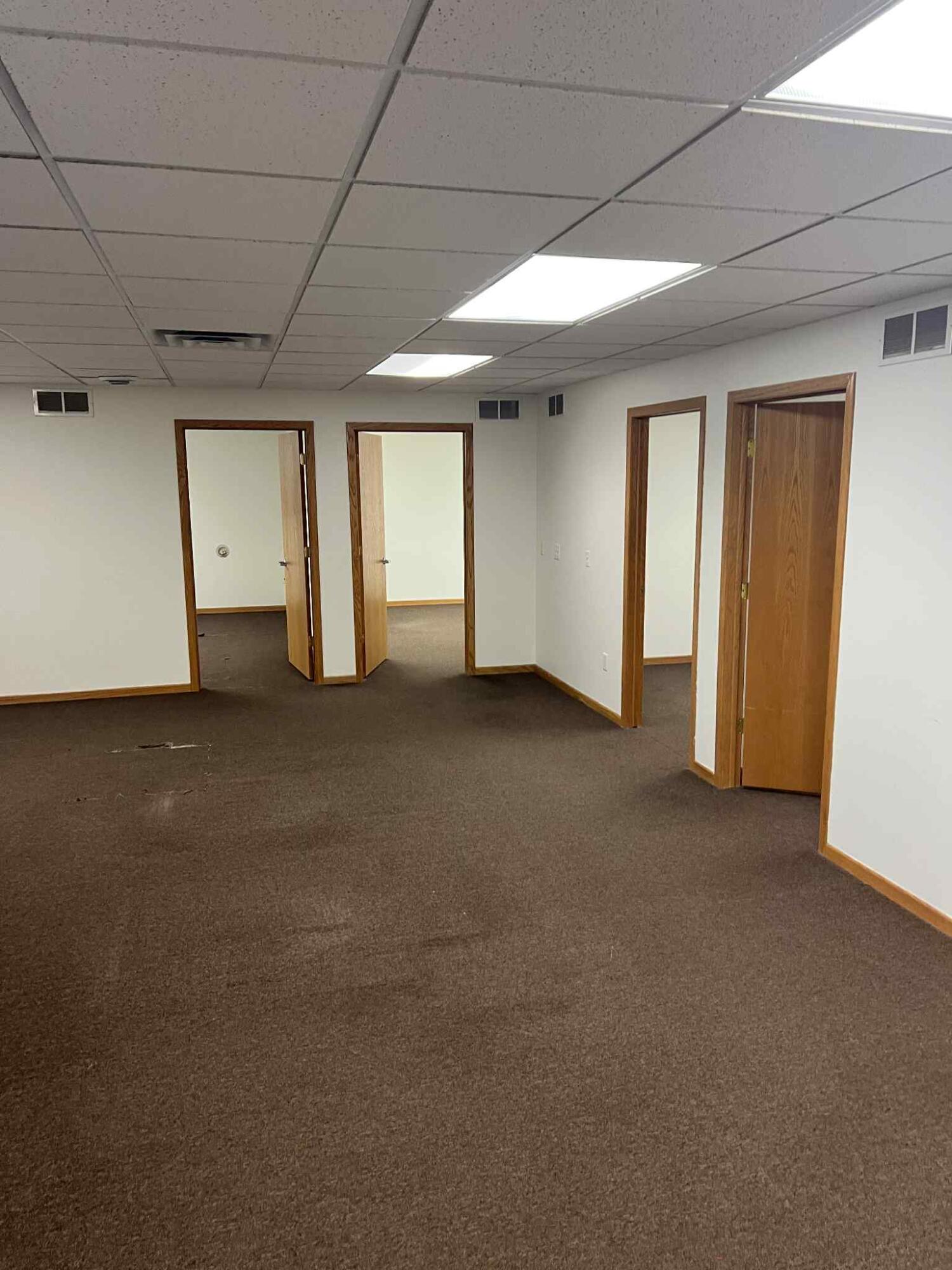 4357 13th Avenue S Property Photo 1