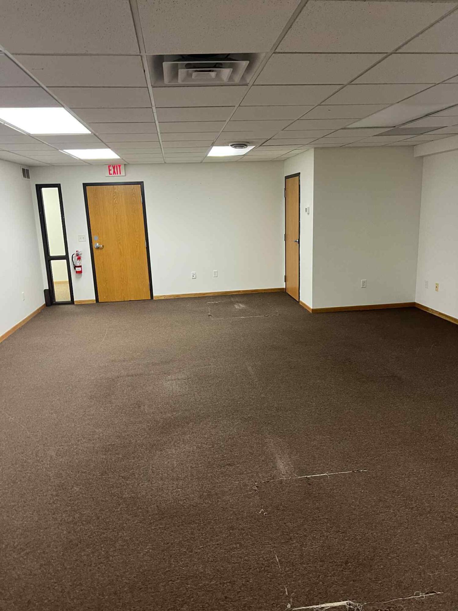 4357 13th Avenue S Property Photo 2