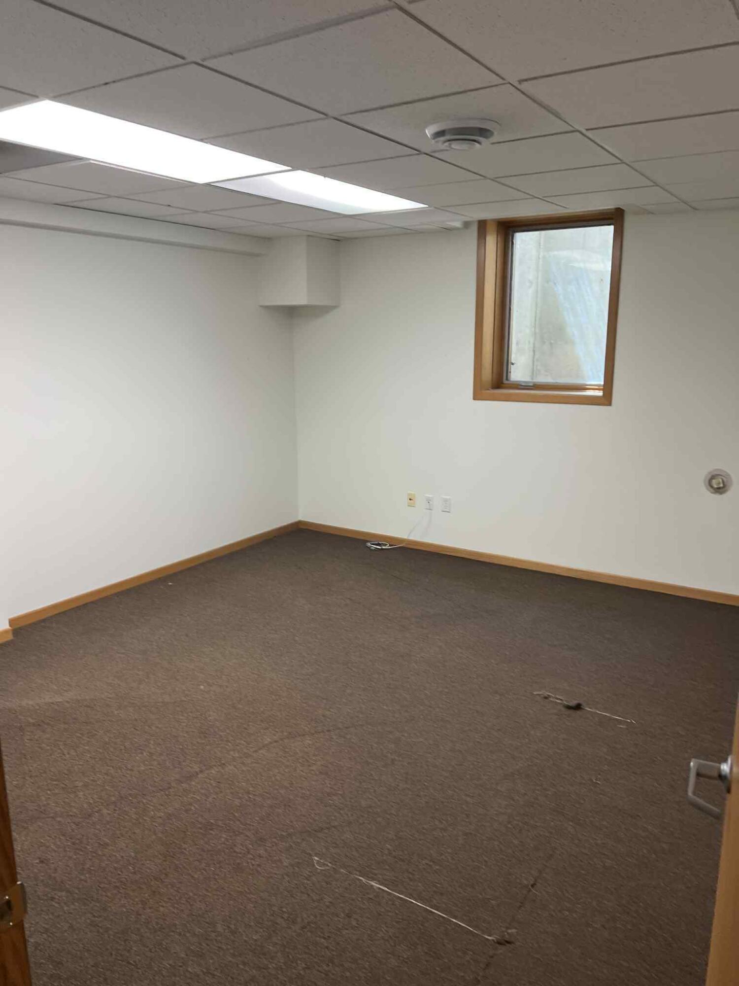 4357 13th Avenue S Property Photo 3