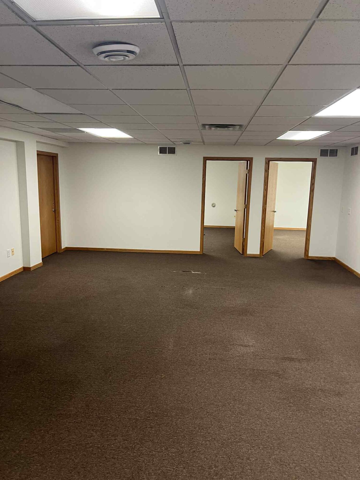 4357 13th Avenue S Property Photo 4