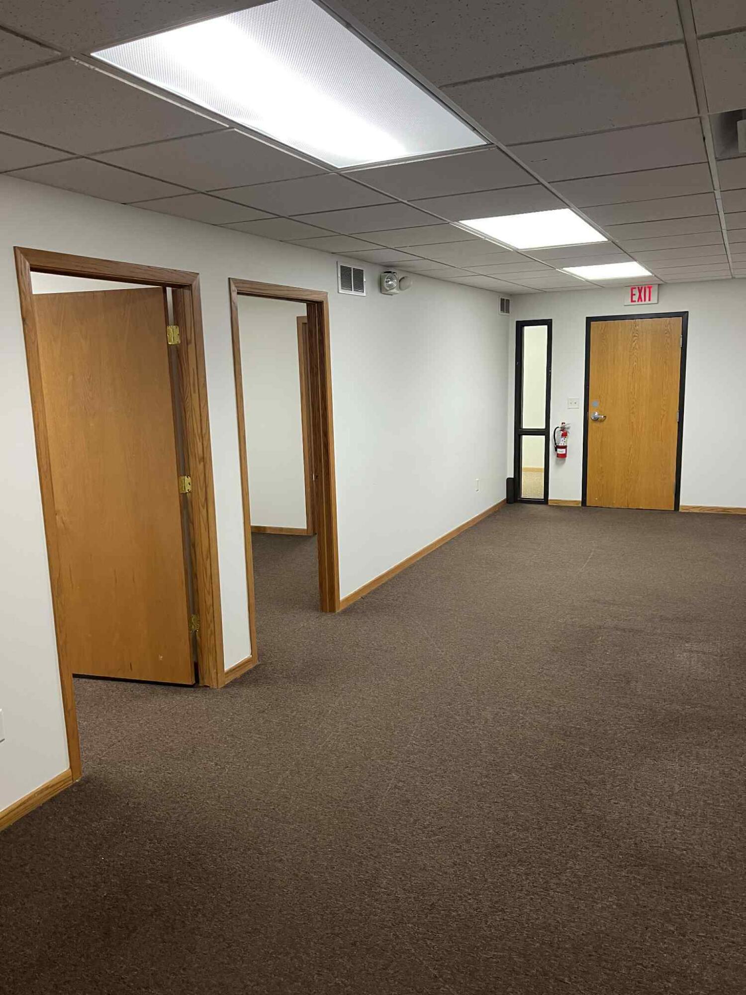 4357 13th Avenue S Property Photo 5