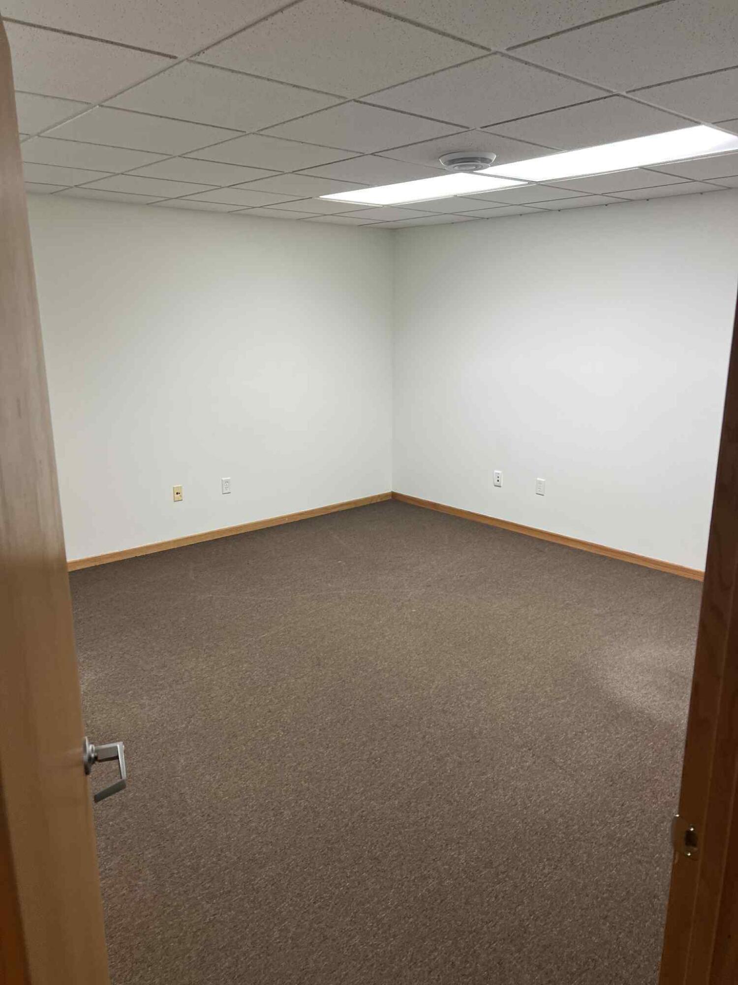 4357 13th Avenue S Property Photo 6