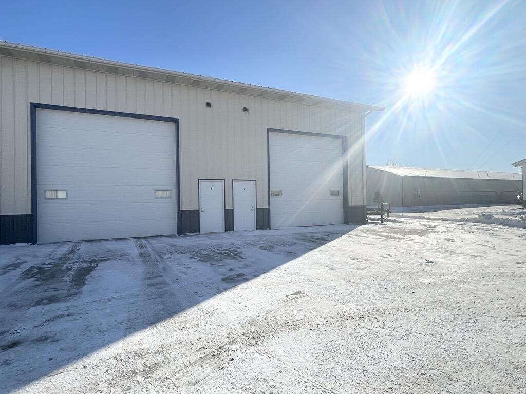 1706 26th Street S Property Photo 1