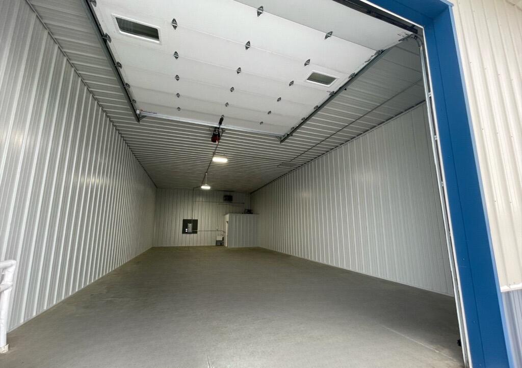 1706 26th Street S Property Photo 2