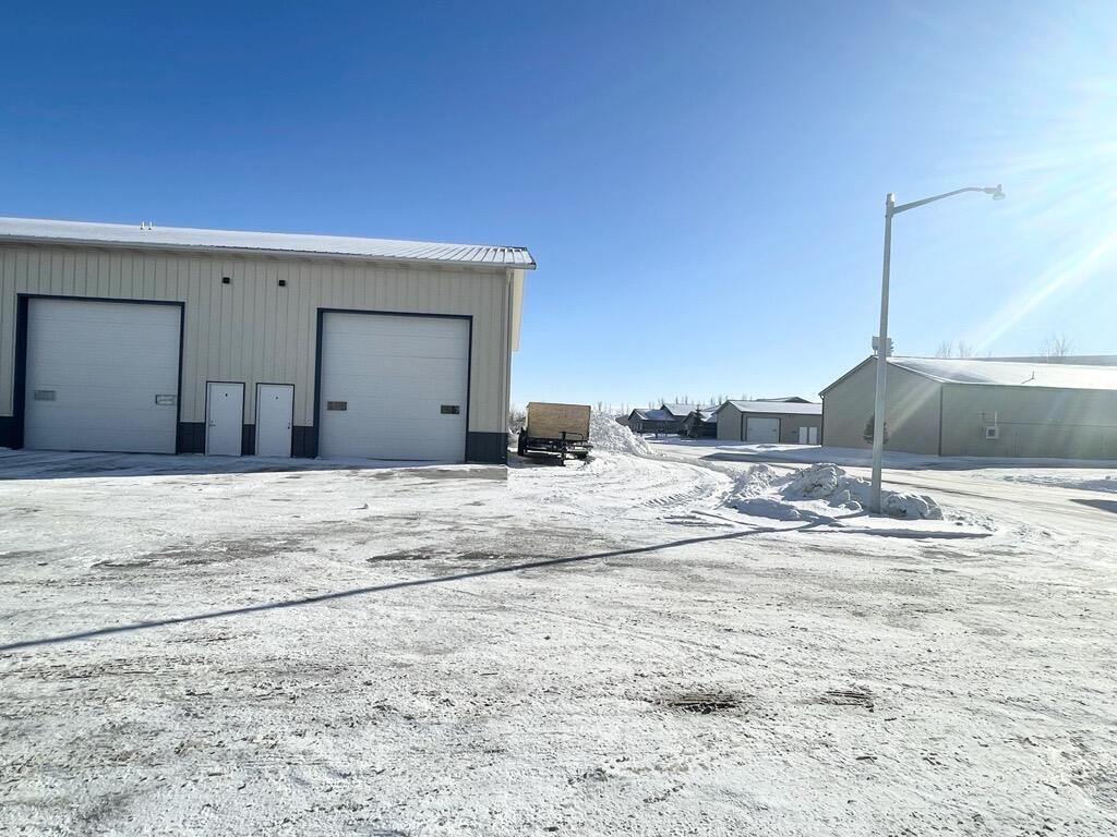 1706 26th Street S Property Photo 4