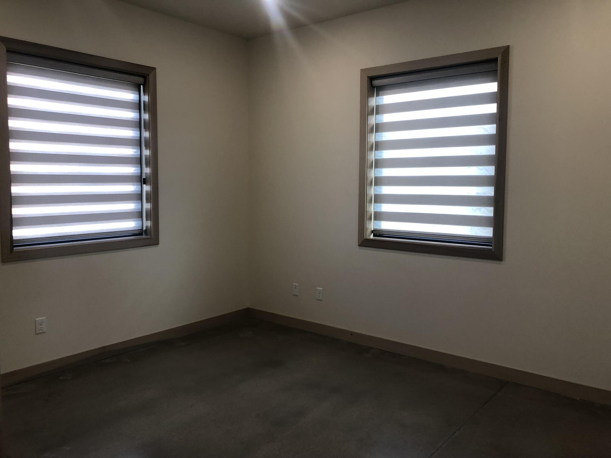 3244 Oak Ridge Loop E Property Photo 4