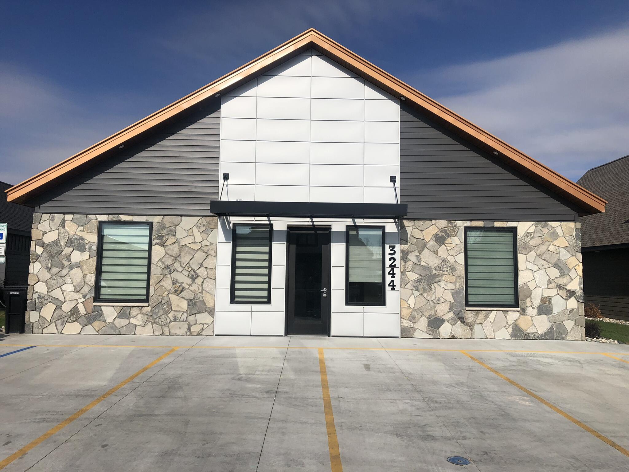 3244 Oak Ridge Loop E Property Photo 5