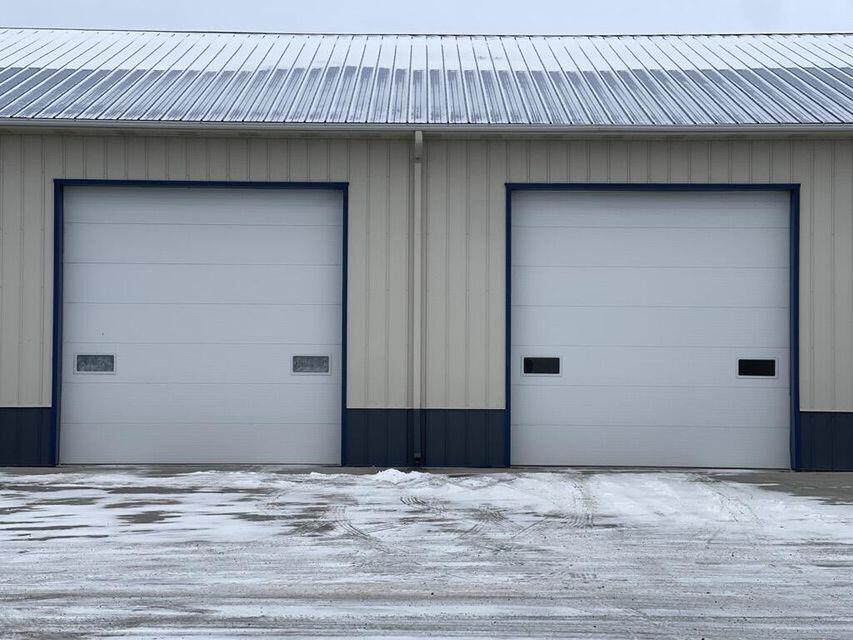 2511 12th Avenue S Property Photo 1