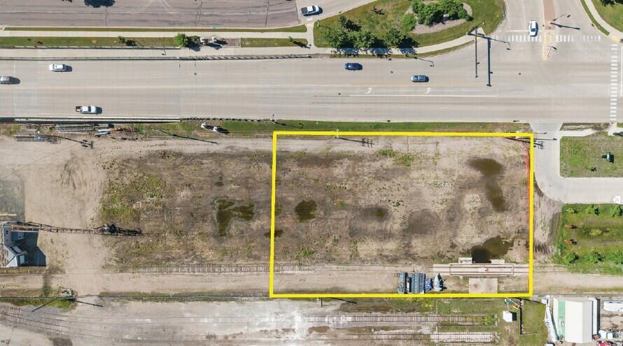 2801 12th Avenue N Property Photo 2