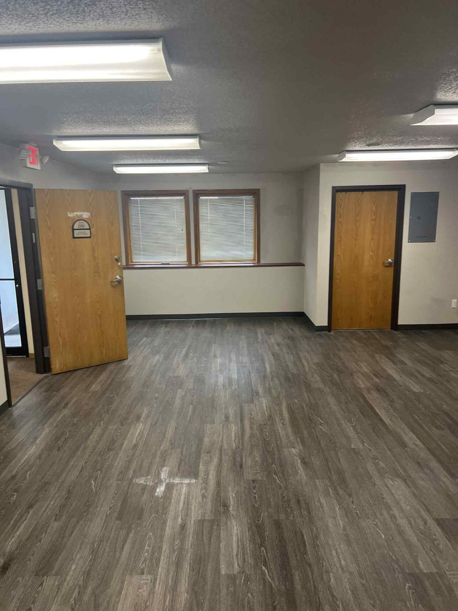 4357 13th Avenue S Property Photo 1