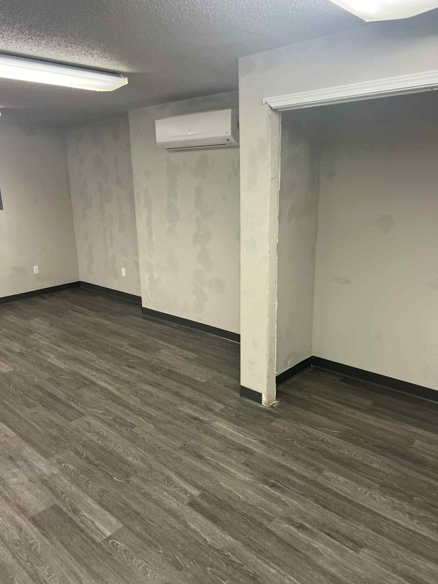 4357 13th Avenue S Property Photo 2