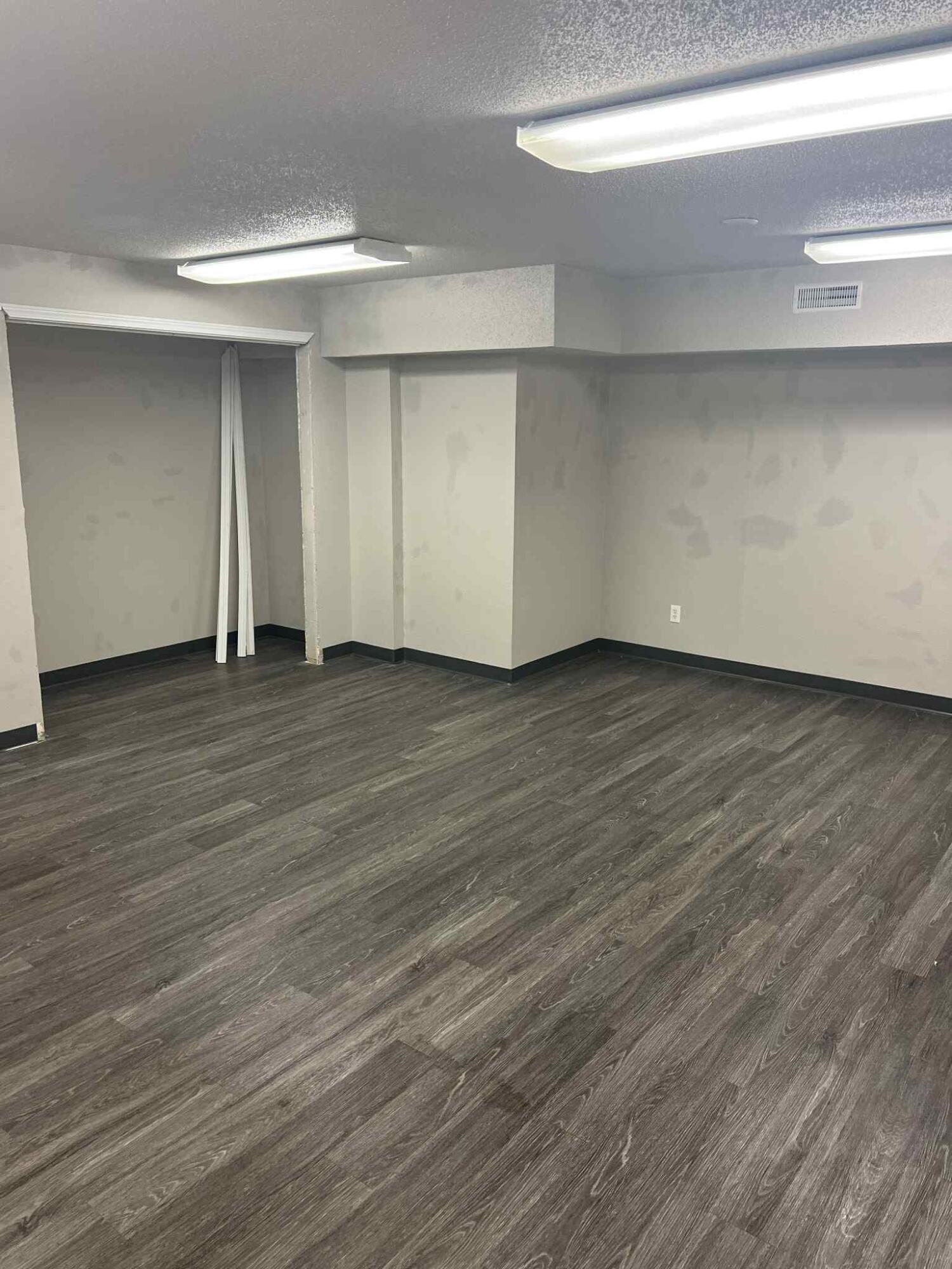 4357 13th Avenue S Property Photo 3