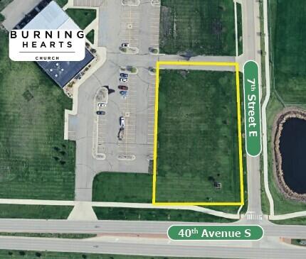 610 40th Avenue E Property Photo 1