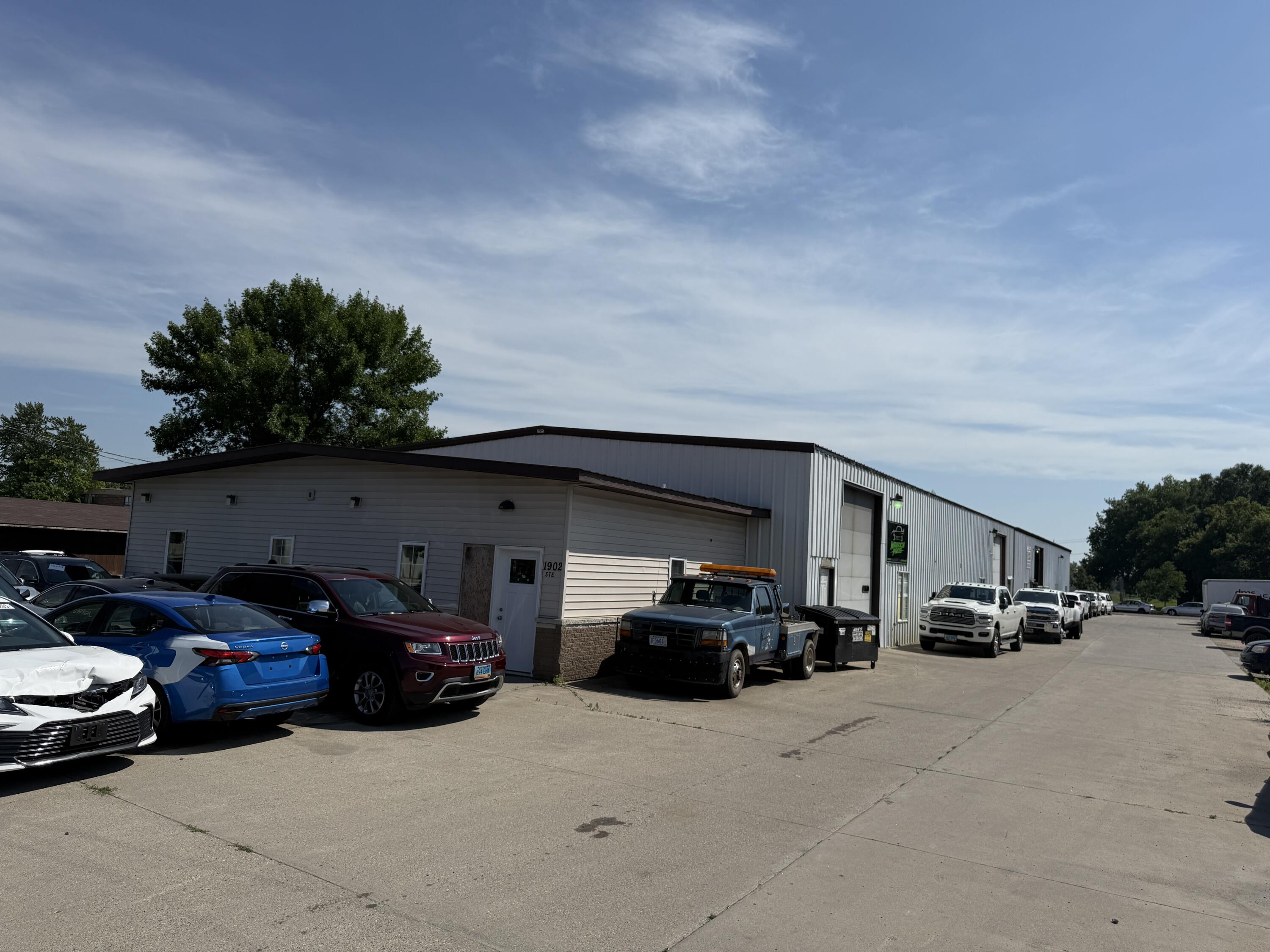 1902 1st Avenue S Property Photo 3