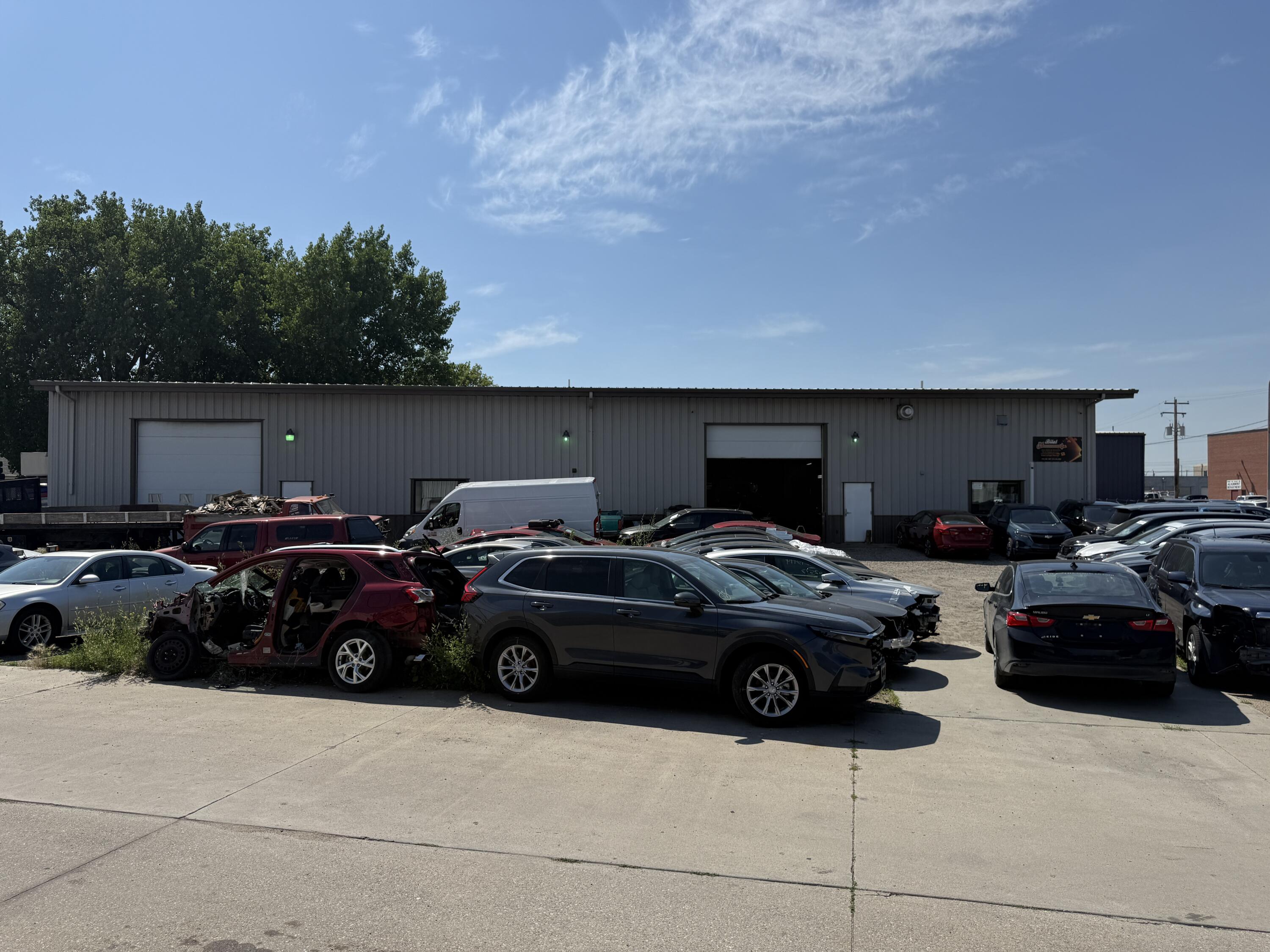 1902 1st Avenue S Property Photo 4