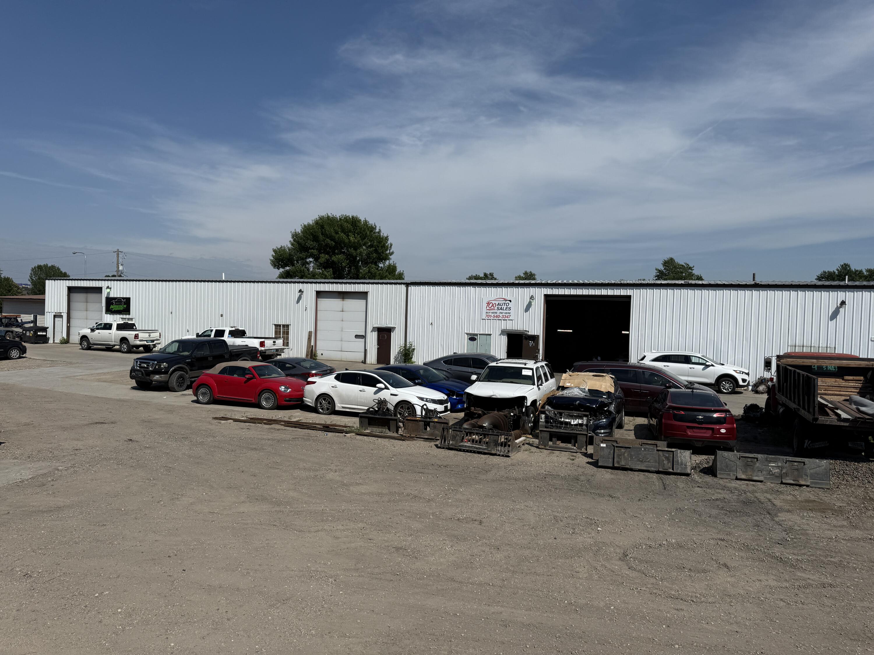 1902 1st Avenue S Property Photo 5