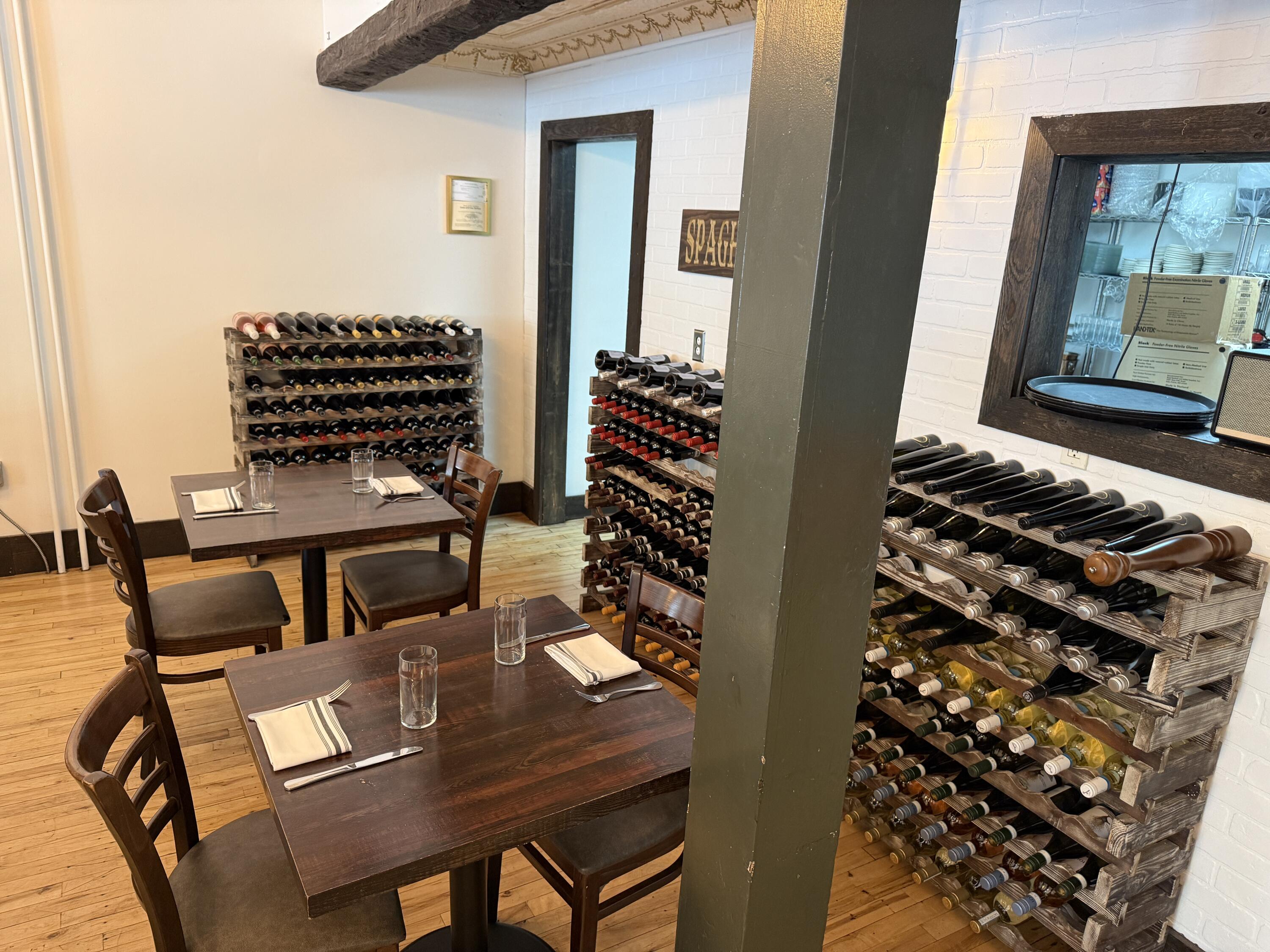 516-522 Broadway Property Photo 2