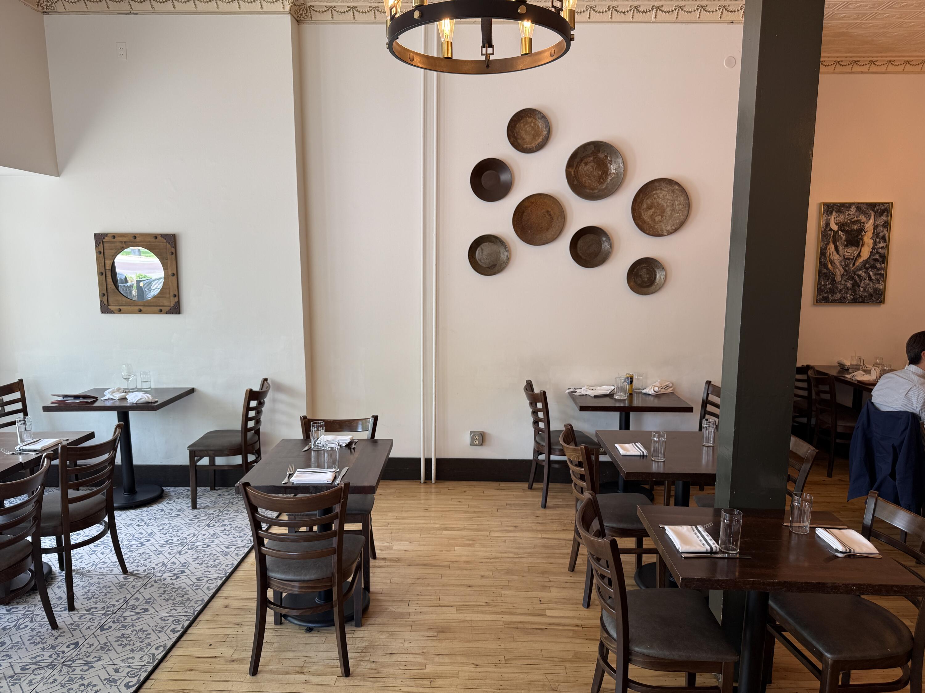 516-522 Broadway Property Photo 3