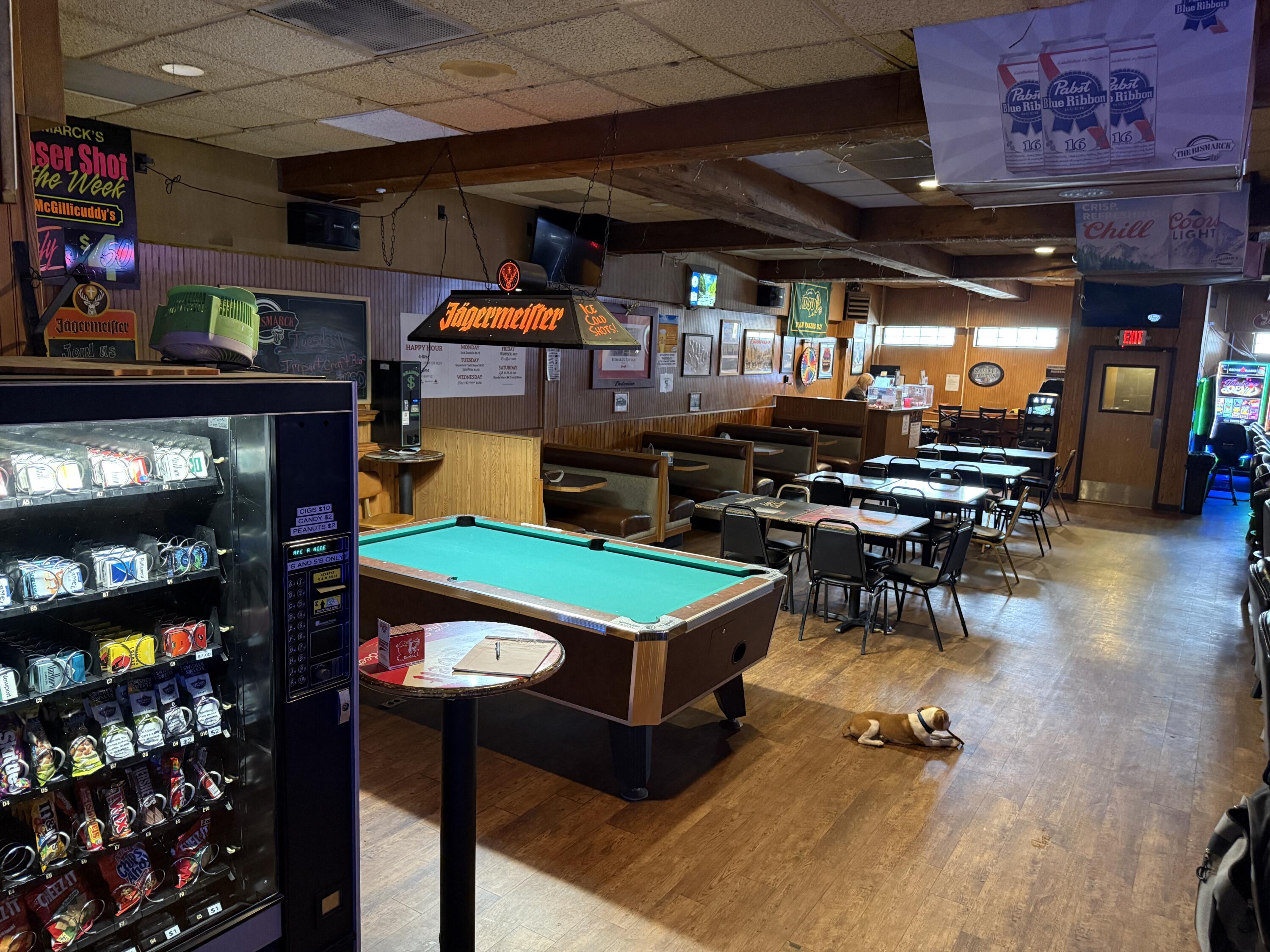 516-522 Broadway Property Photo 5