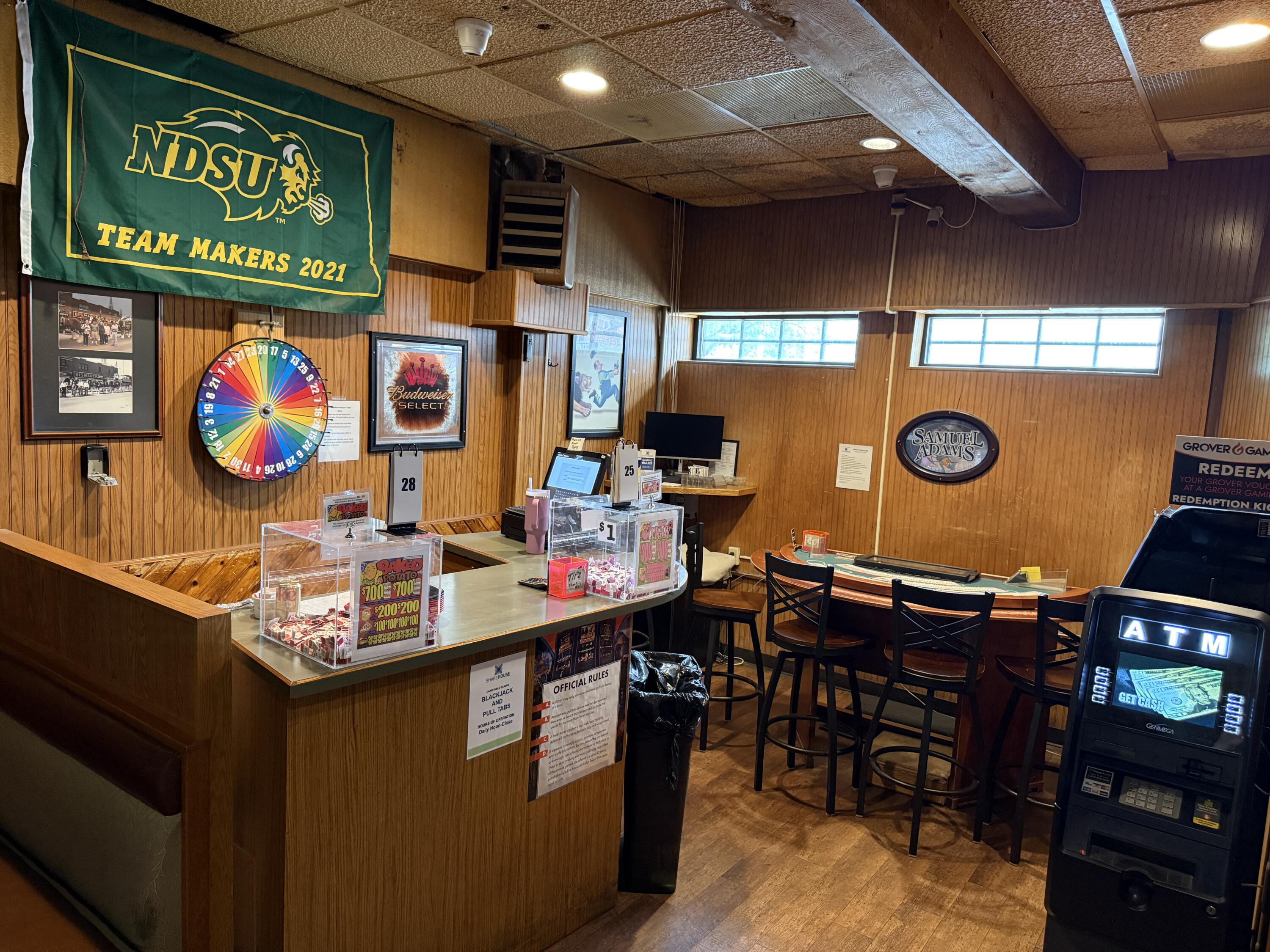 516-522 Broadway Property Photo 6