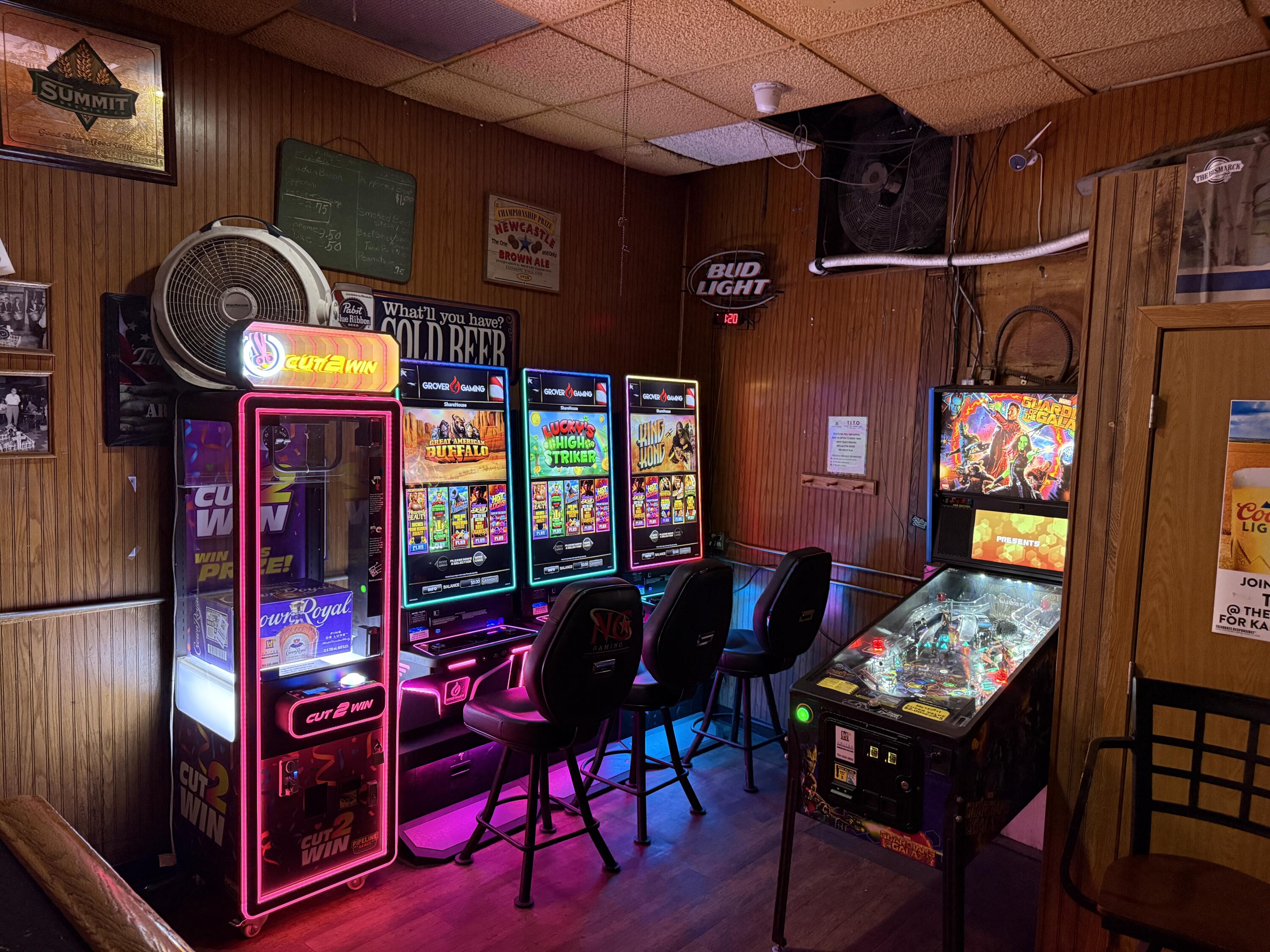 516-522 Broadway Property Photo 7