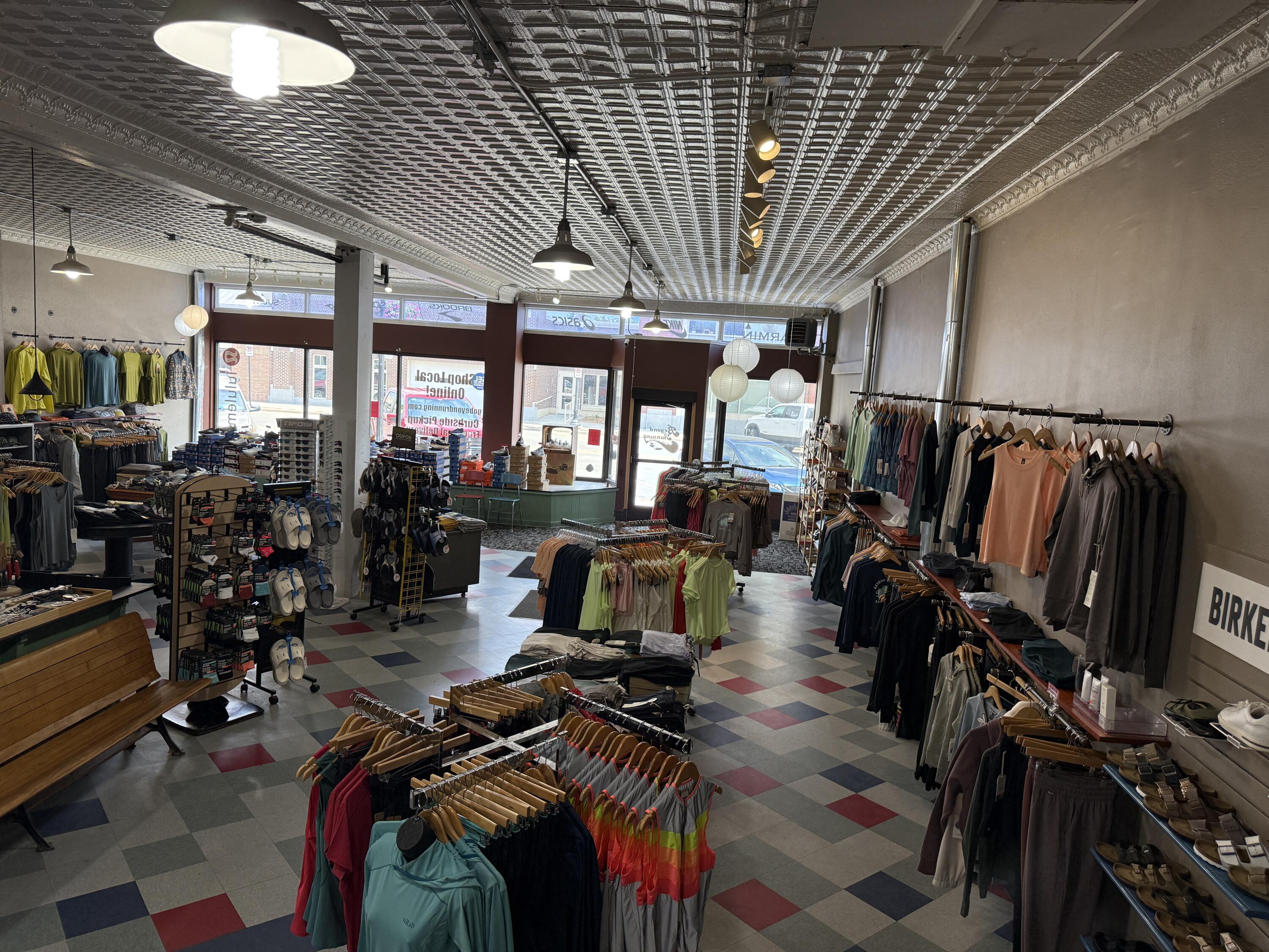 516-522 Broadway Property Photo 10