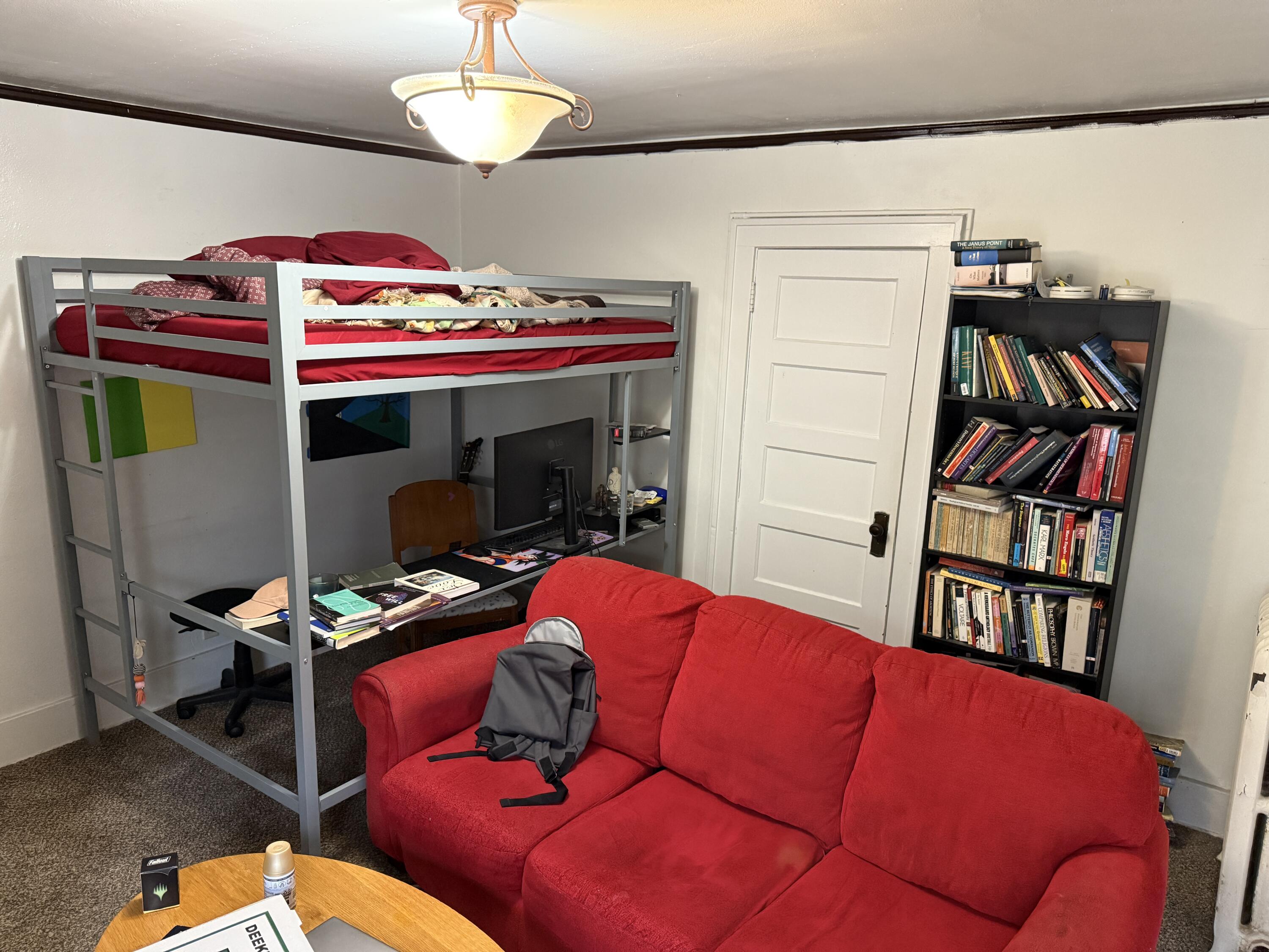 516-522 Broadway Property Photo 12