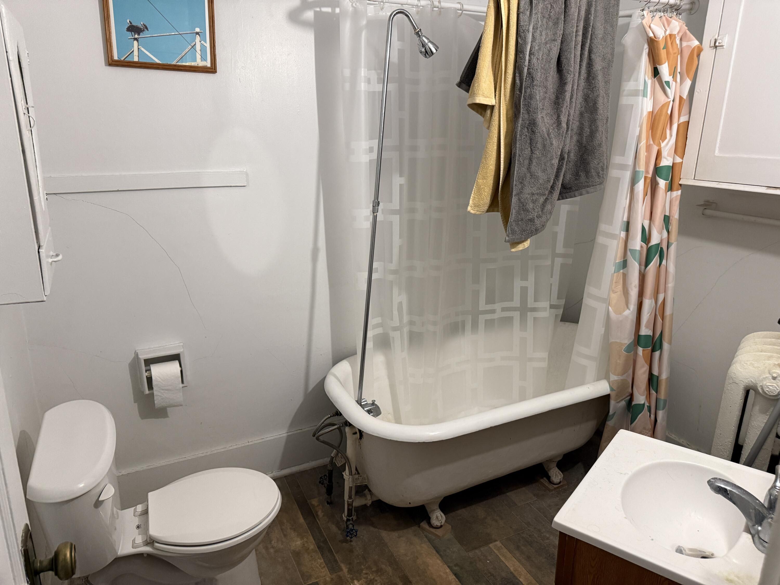 516-522 Broadway Property Photo 13