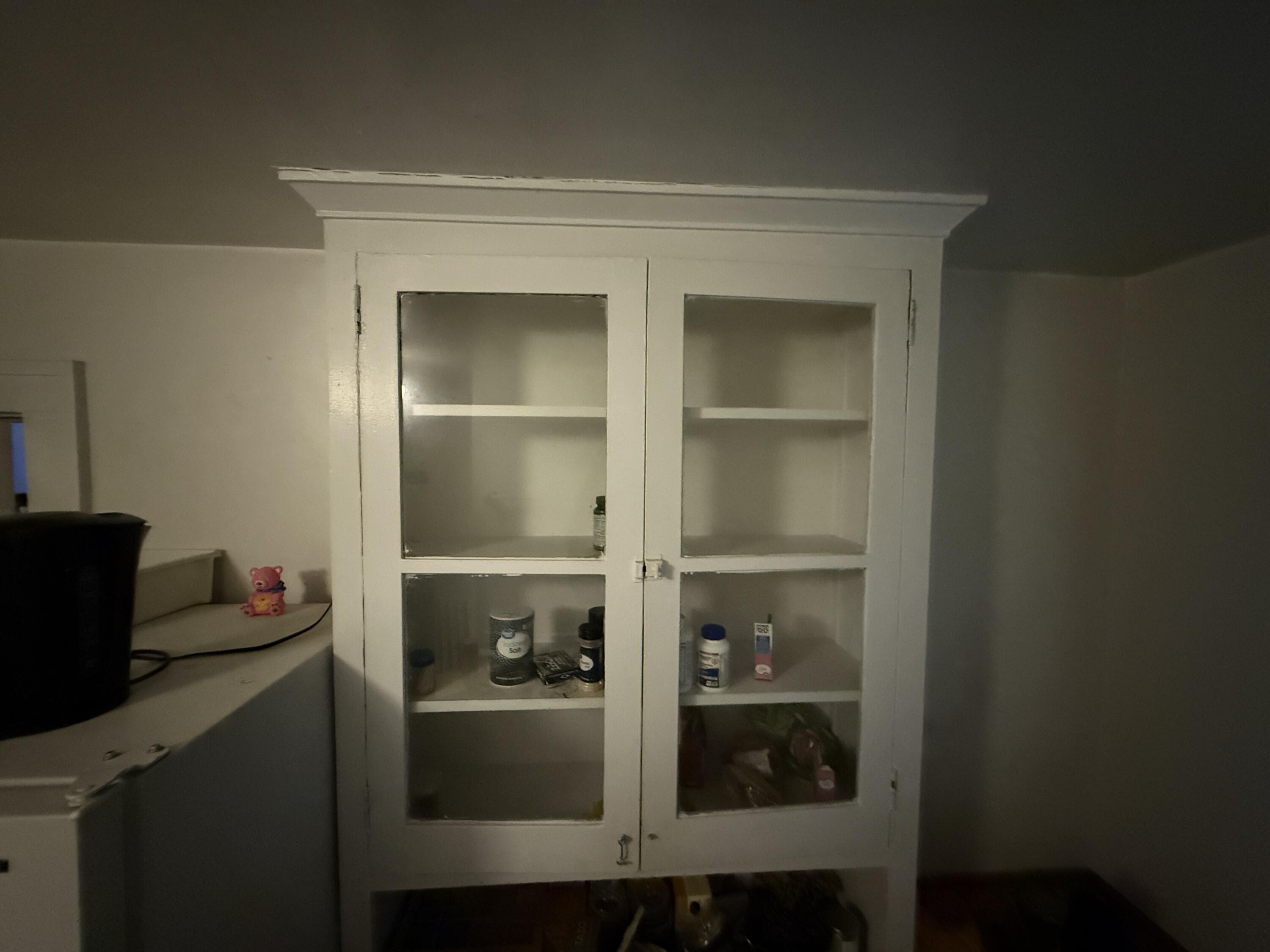 516-522 Broadway Property Photo 14