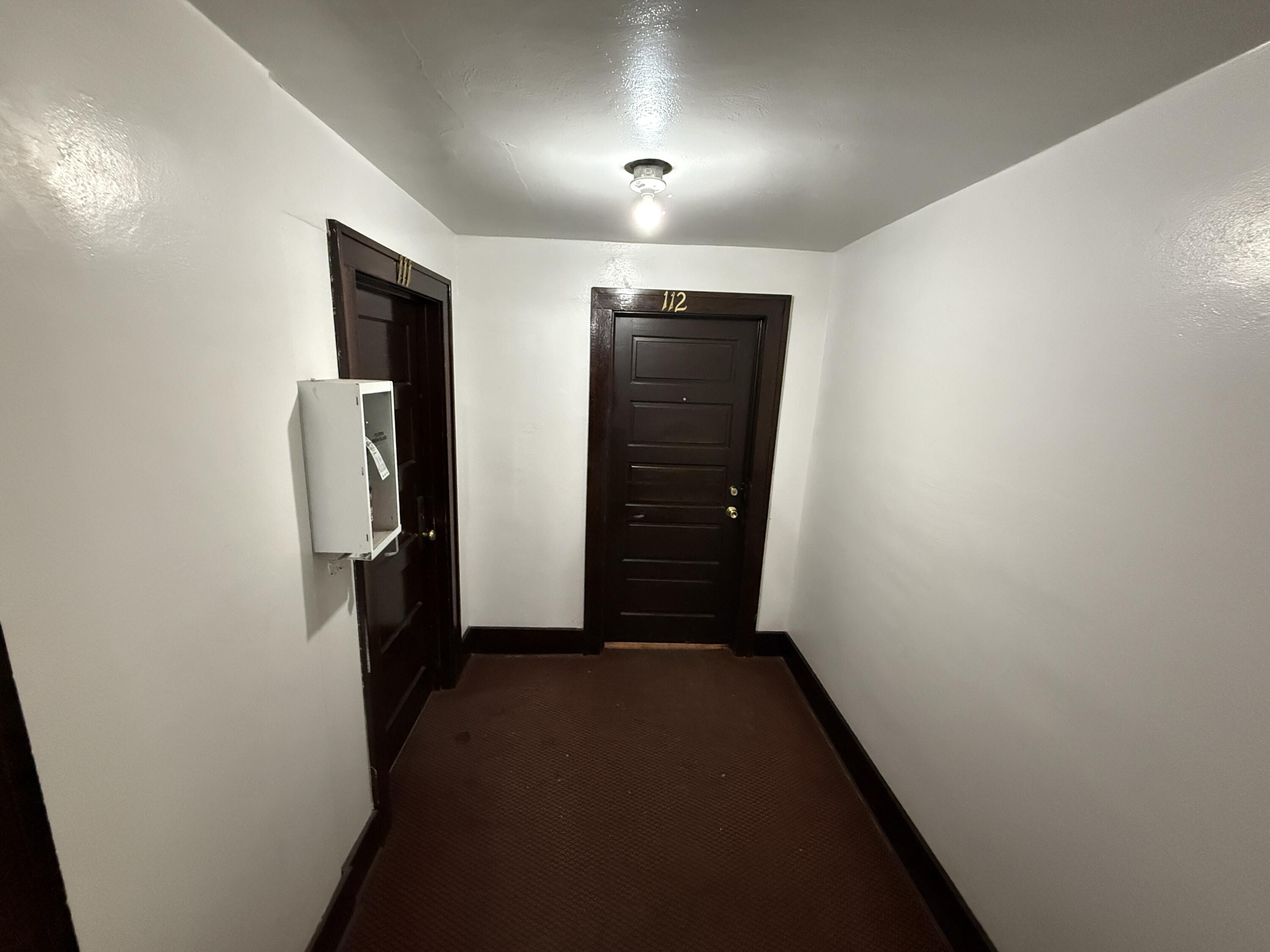 516-522 Broadway Property Photo 15