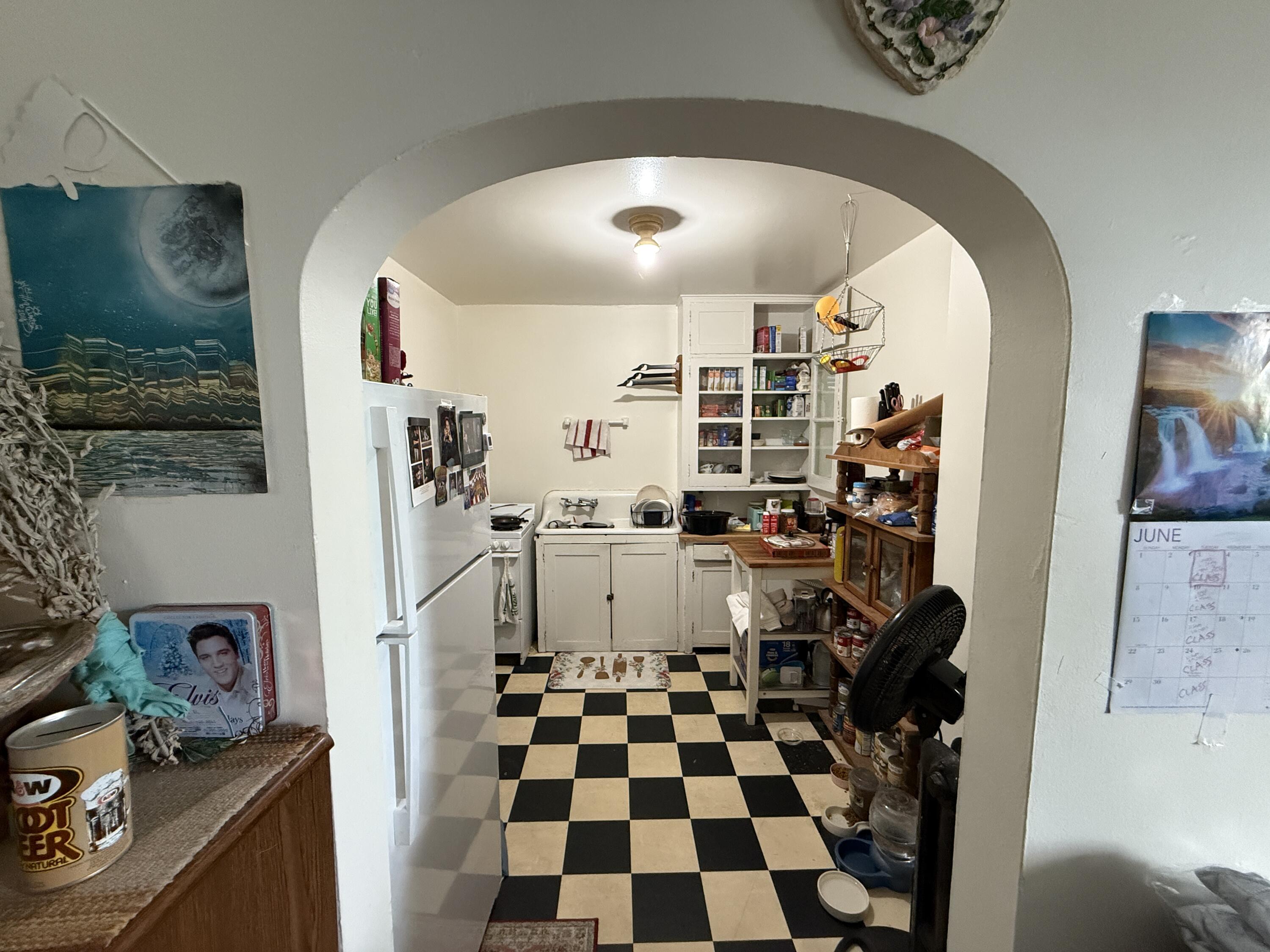 516-522 Broadway Property Photo 16