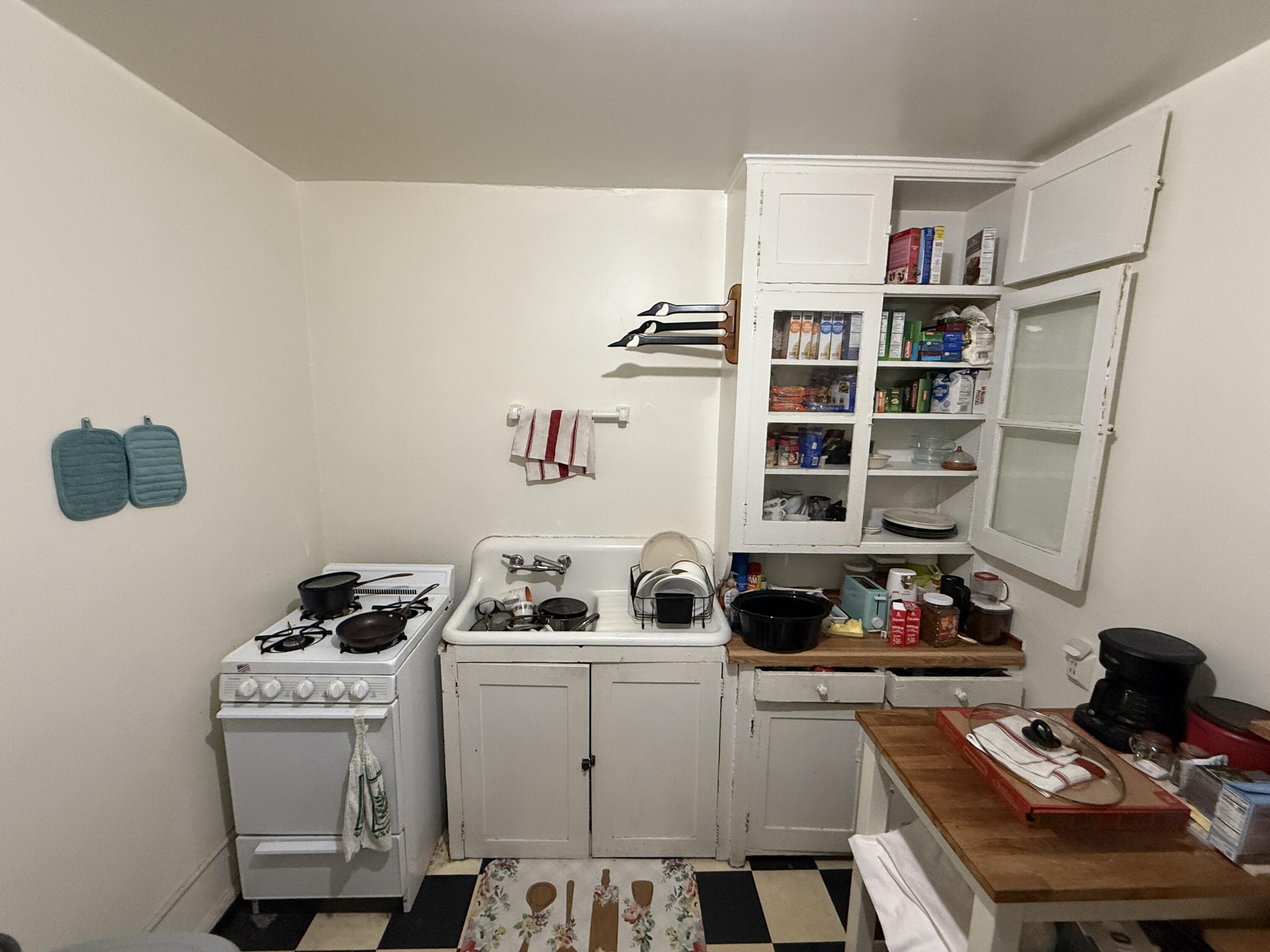 516-522 Broadway Property Photo 17