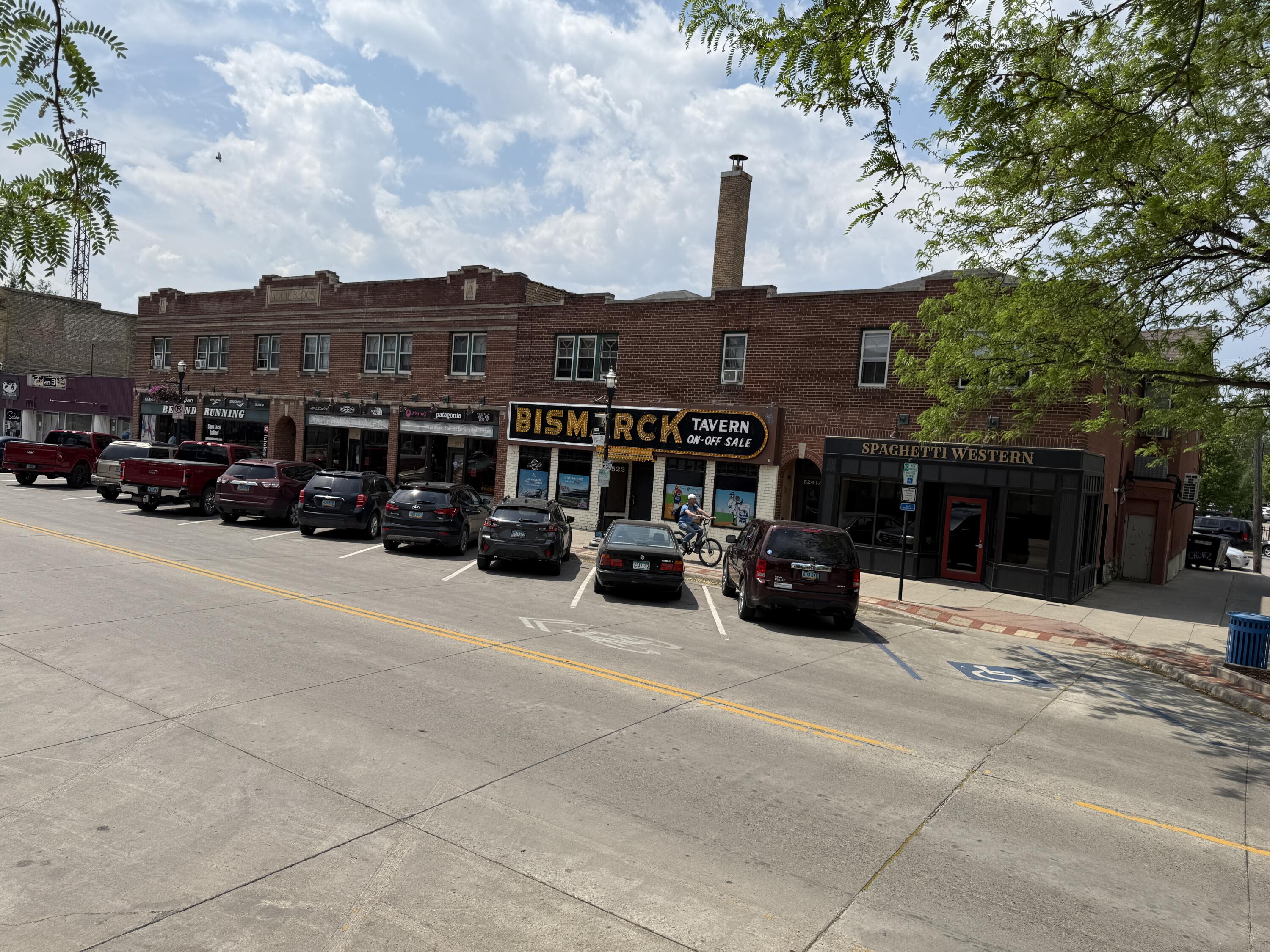 516-522 Broadway Property Photo 1