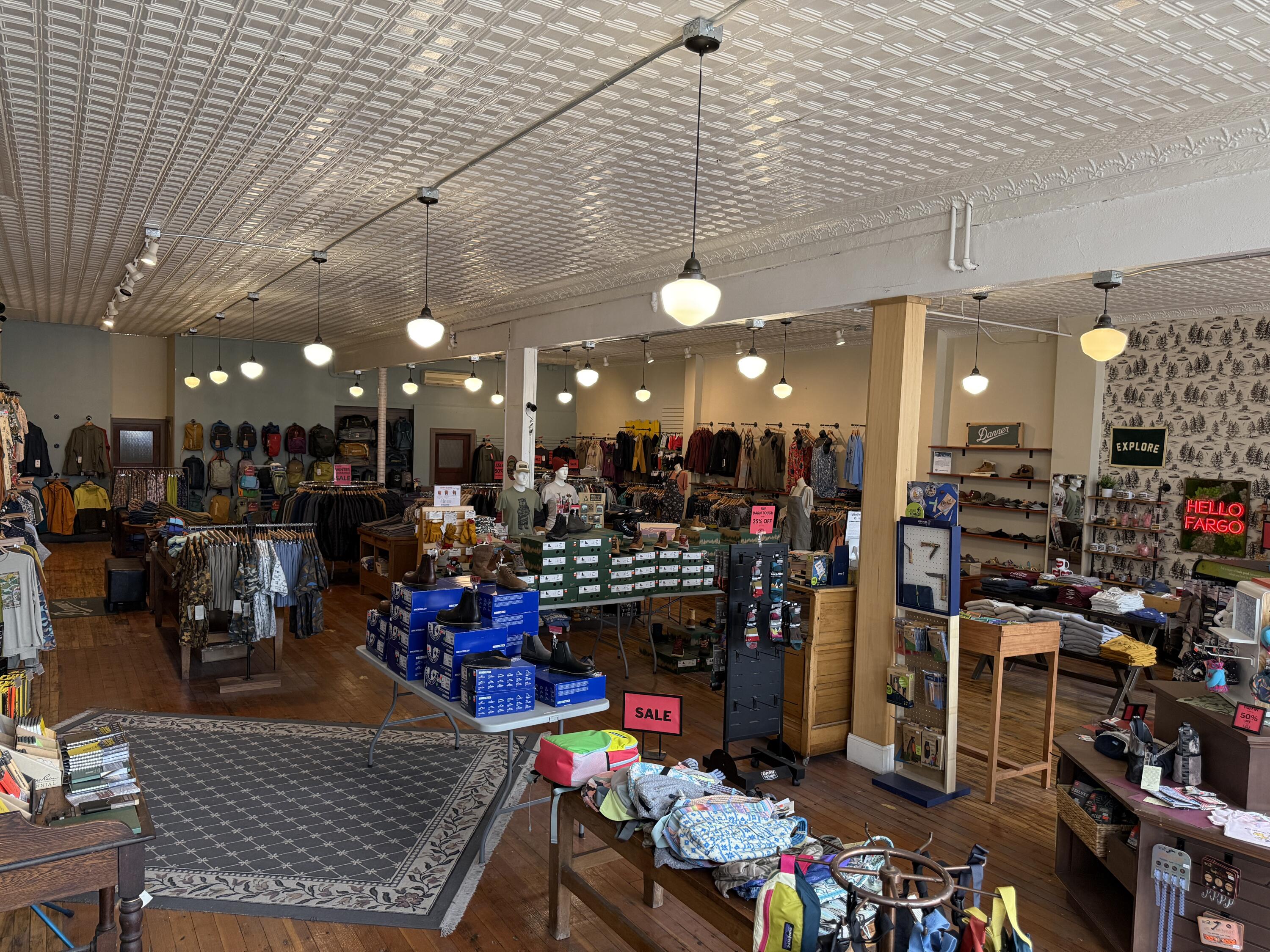 516-522 Broadway Property Photo 2