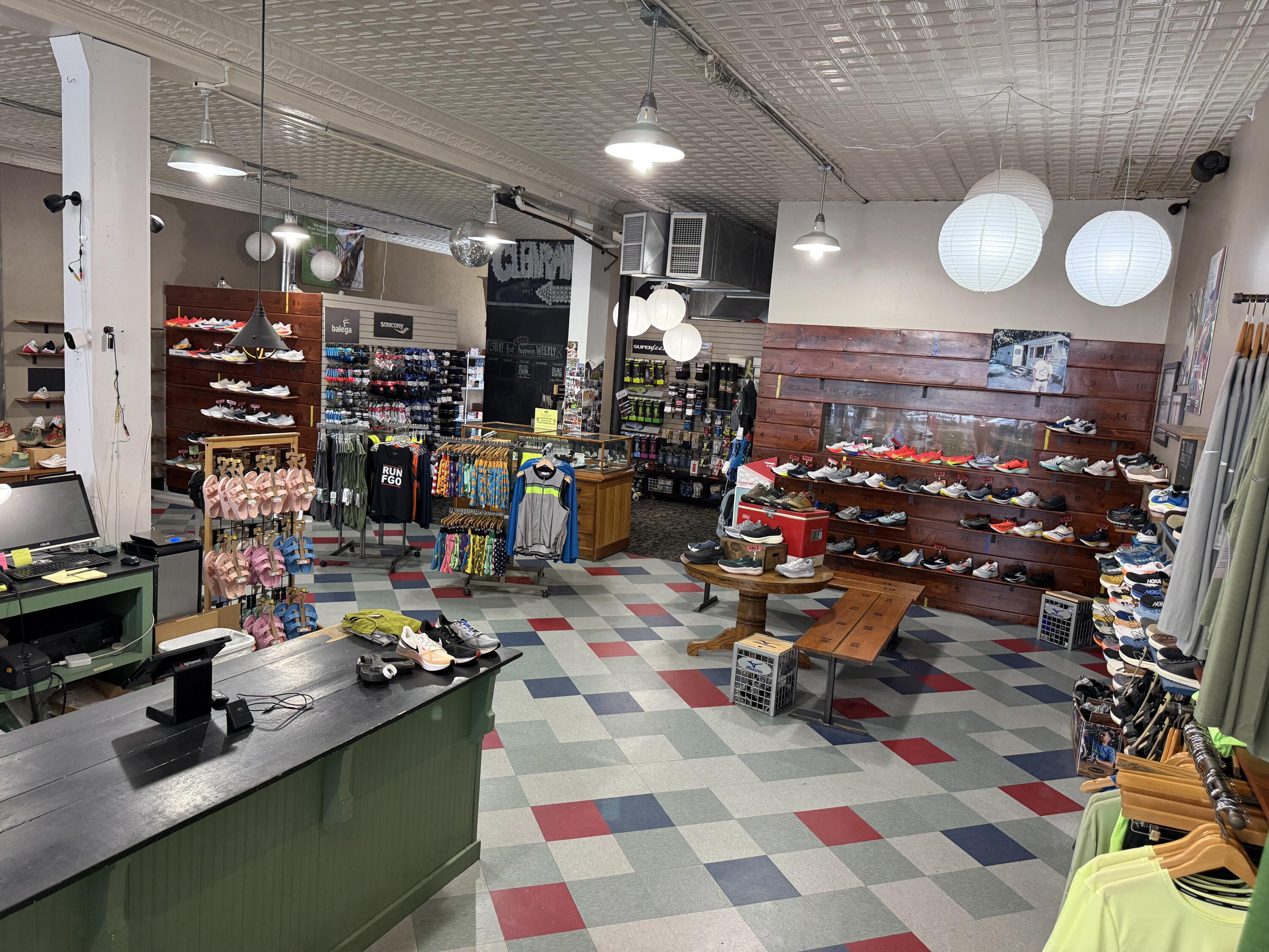 516-522 Broadway Property Photo 3