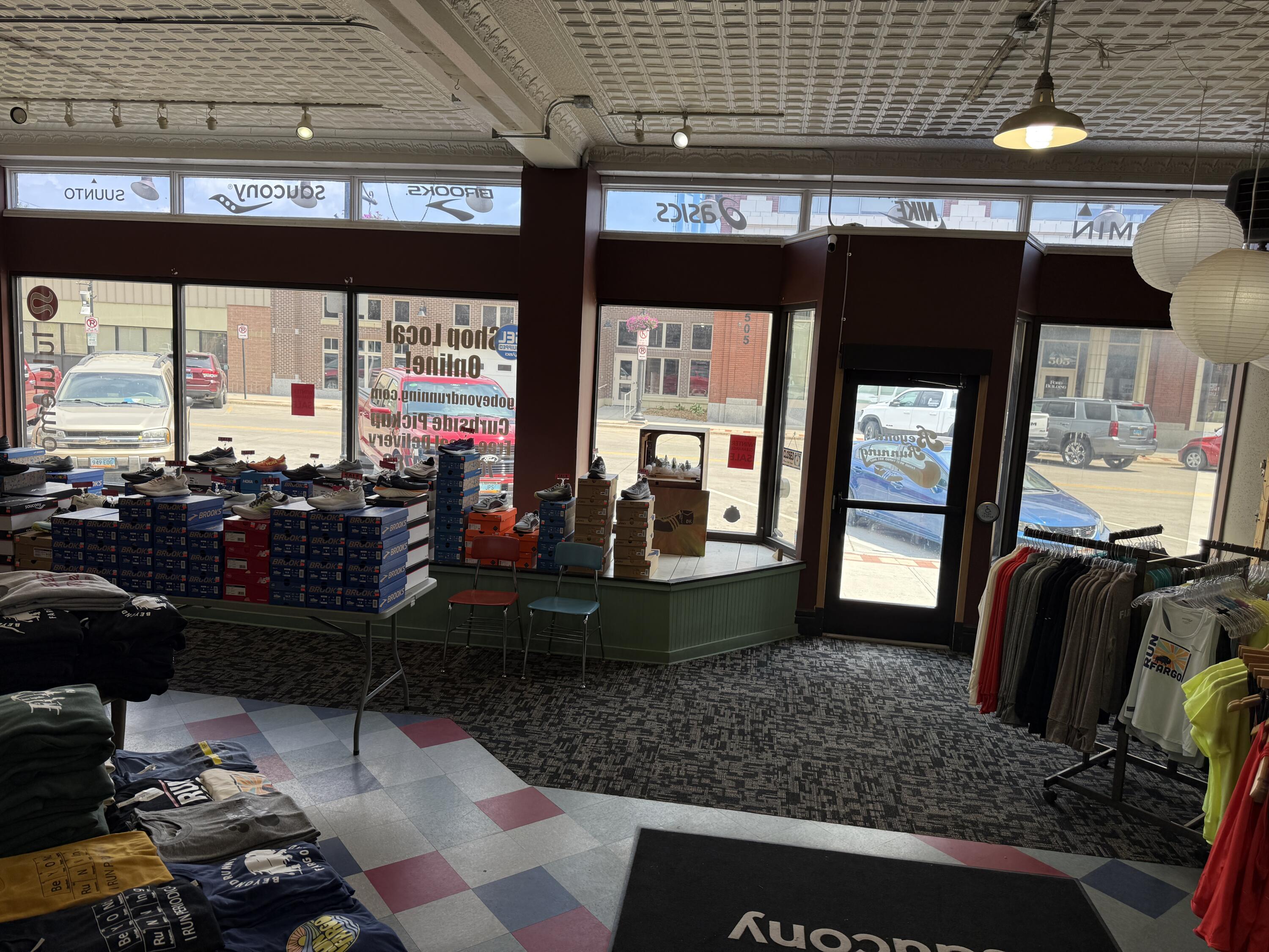 516-522 Broadway Property Photo 5