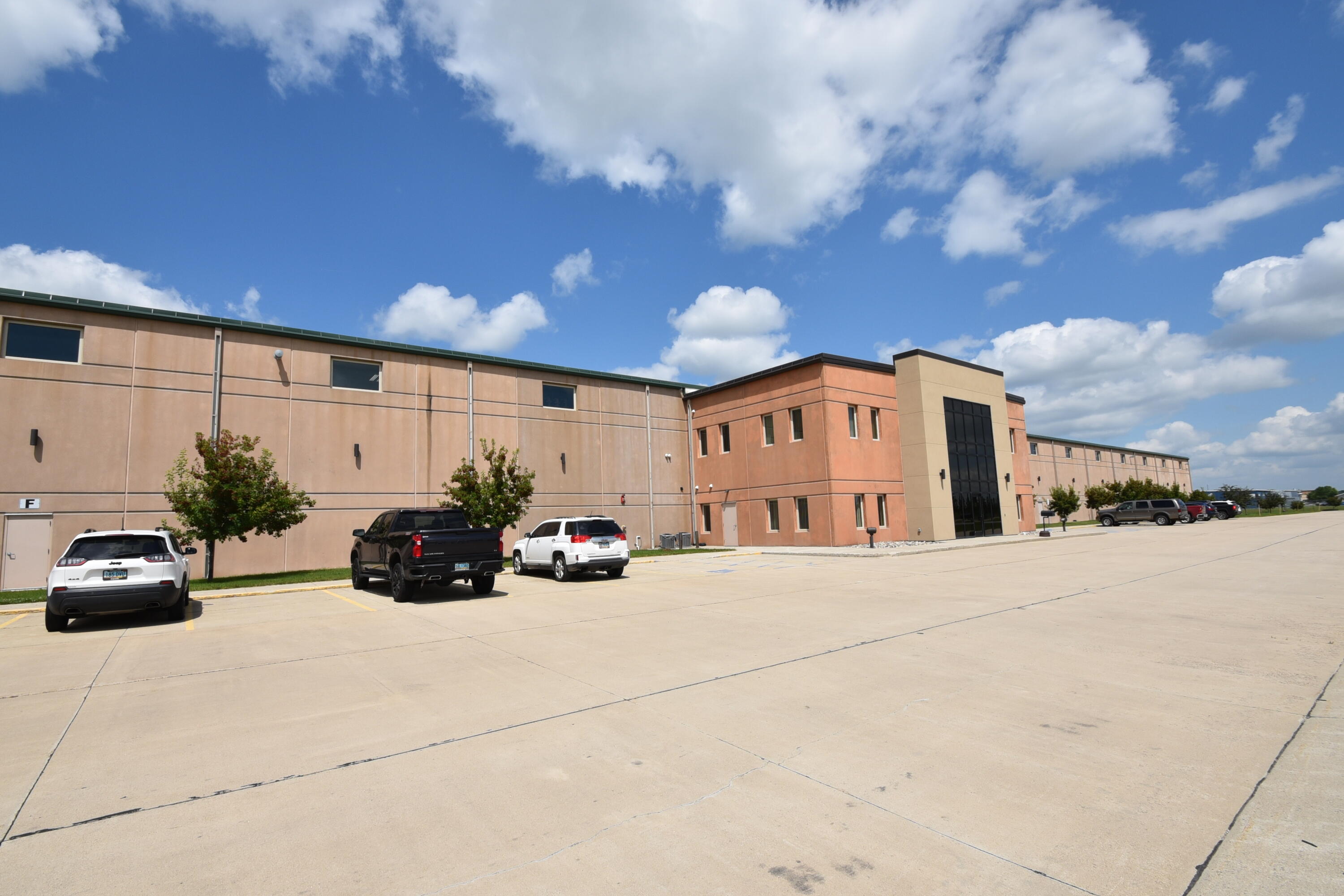 4083 37th Street N Property Photo 2