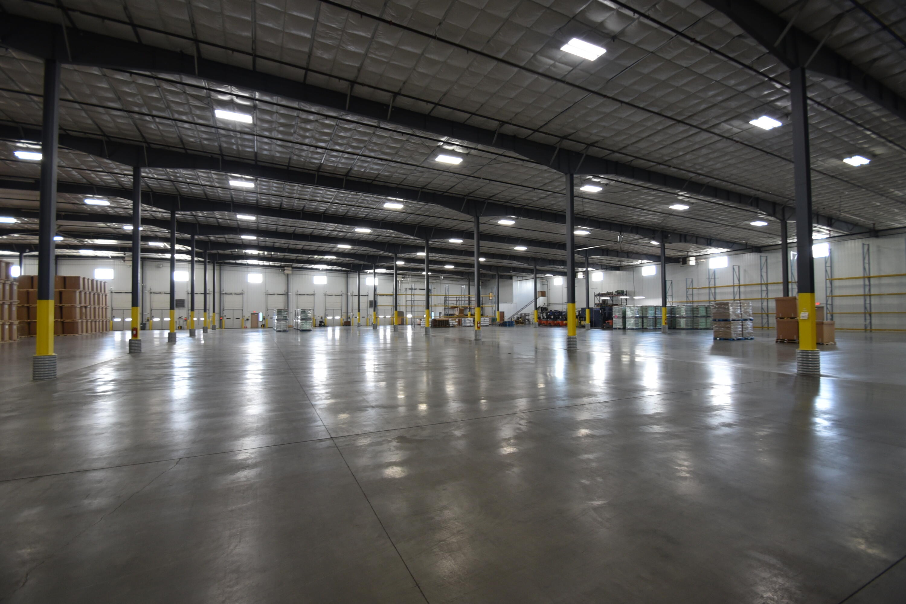 4083 37th Street N Property Photo 3